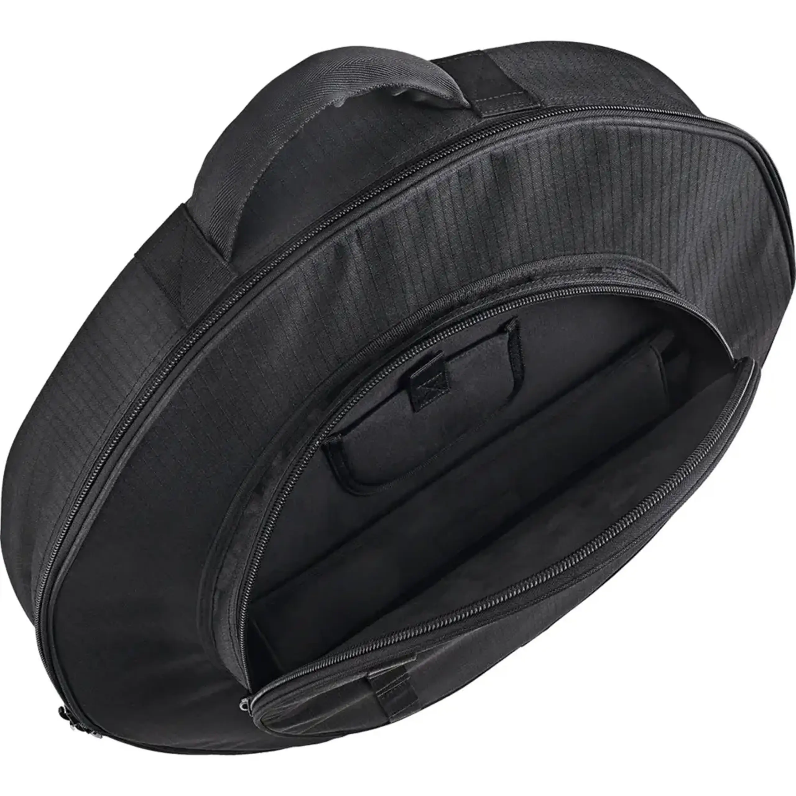Meinl MCB22CR Geantă pentru cinele 22"