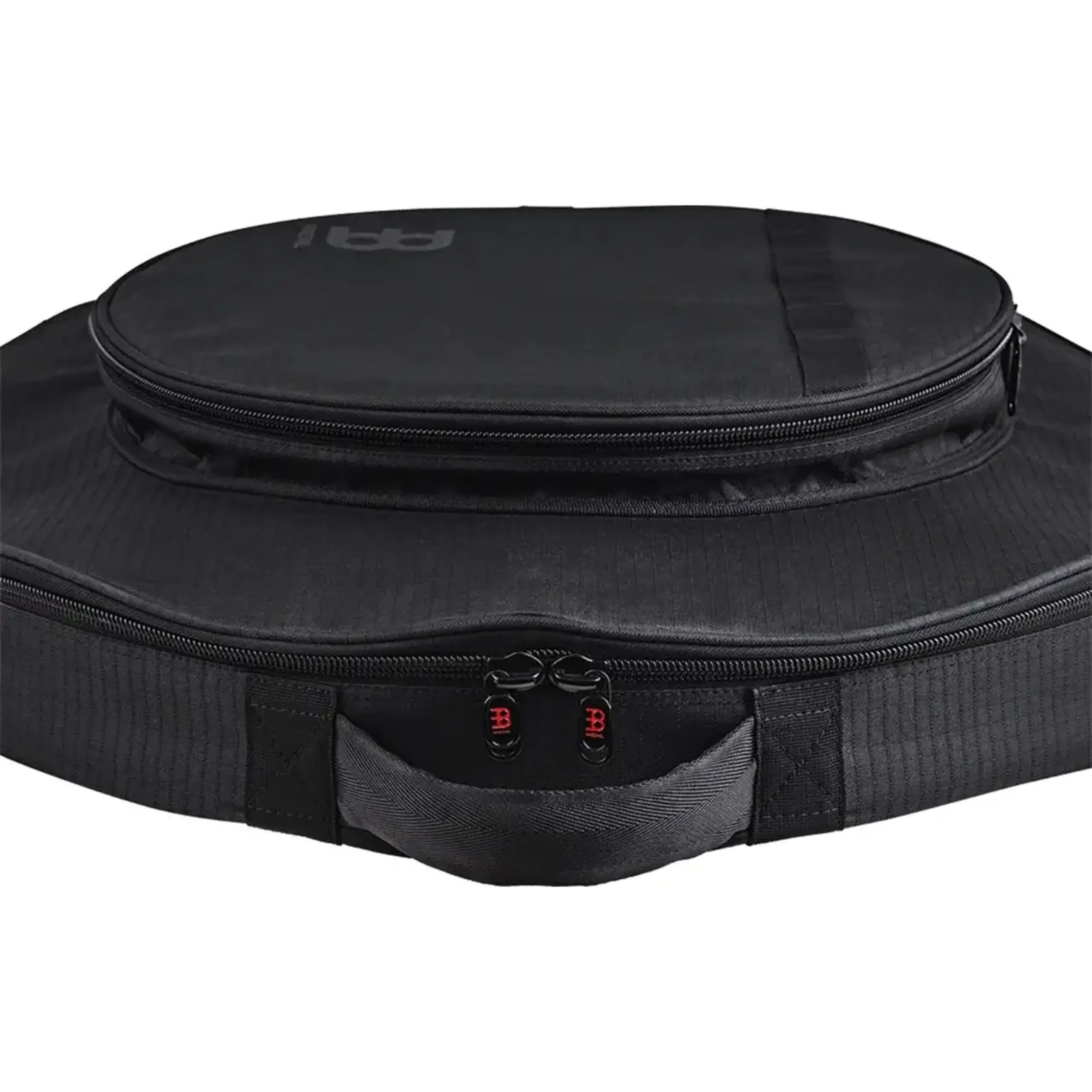 Meinl MCB22CR Geantă pentru cinele 22"