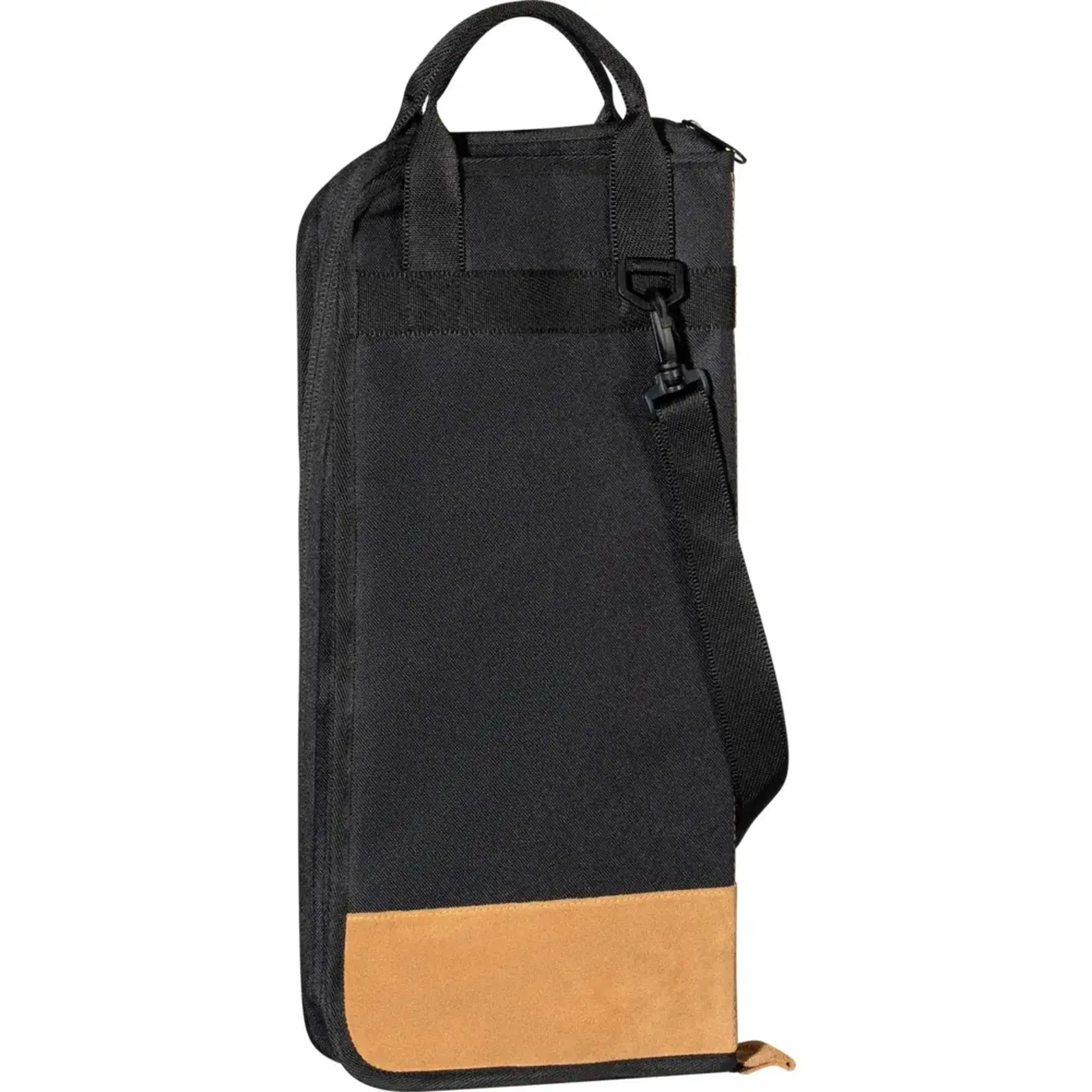 Meinl MCSBBK Classic Woven Stick Bag Black