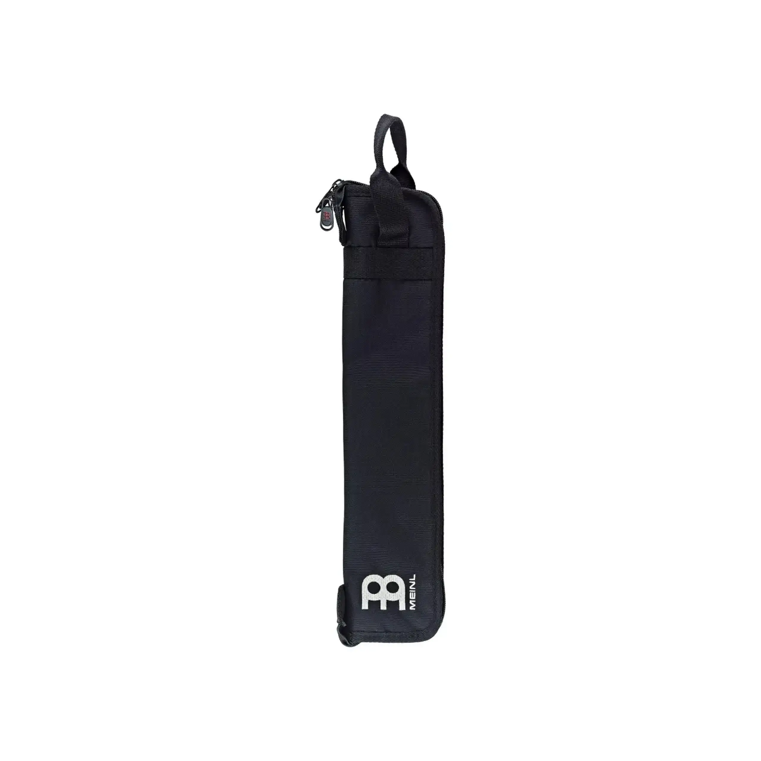 Husa pentru Bete Tobe Meinl MCSB