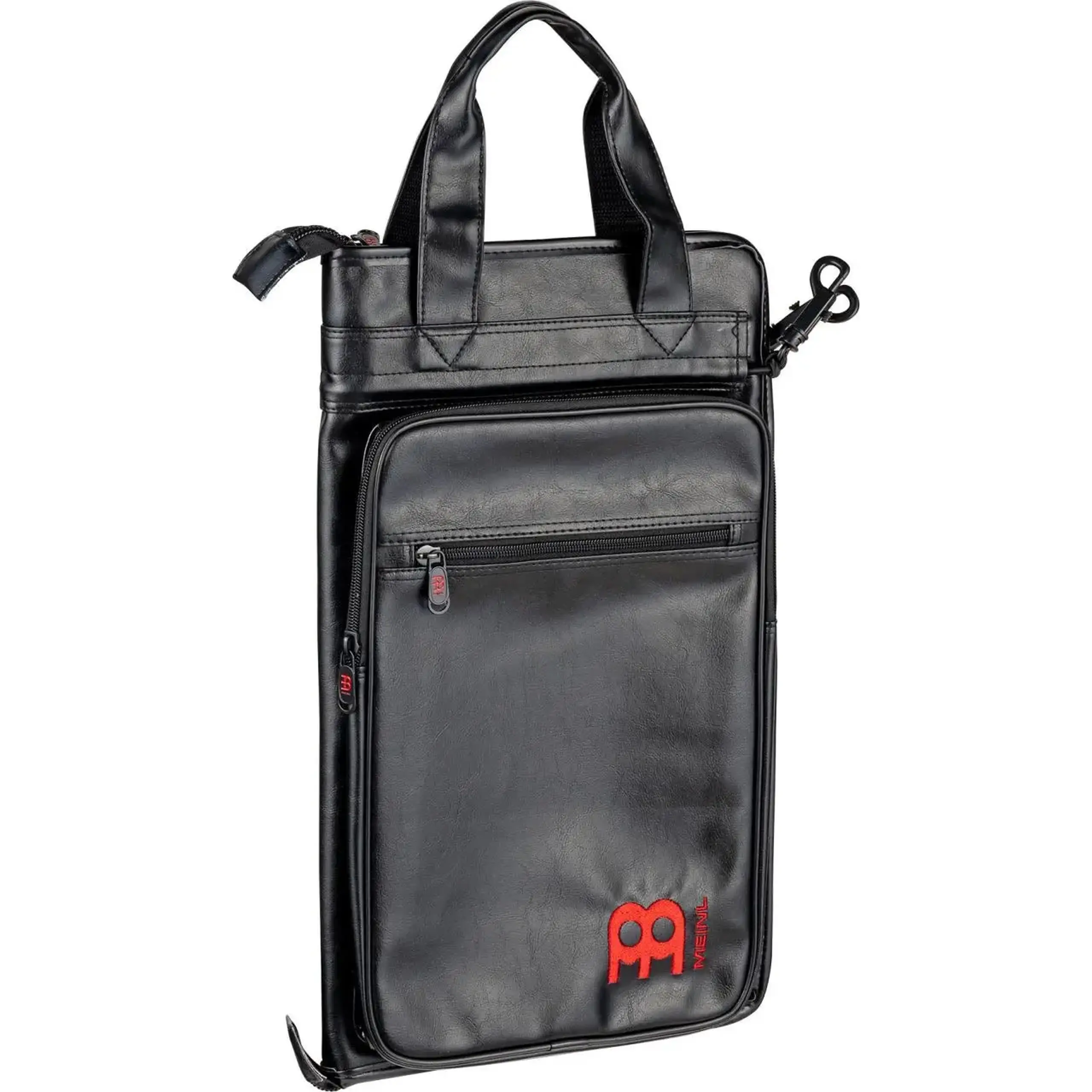 Geanta pentru Bete Tobe DeLuxe Meinl mdlxsb