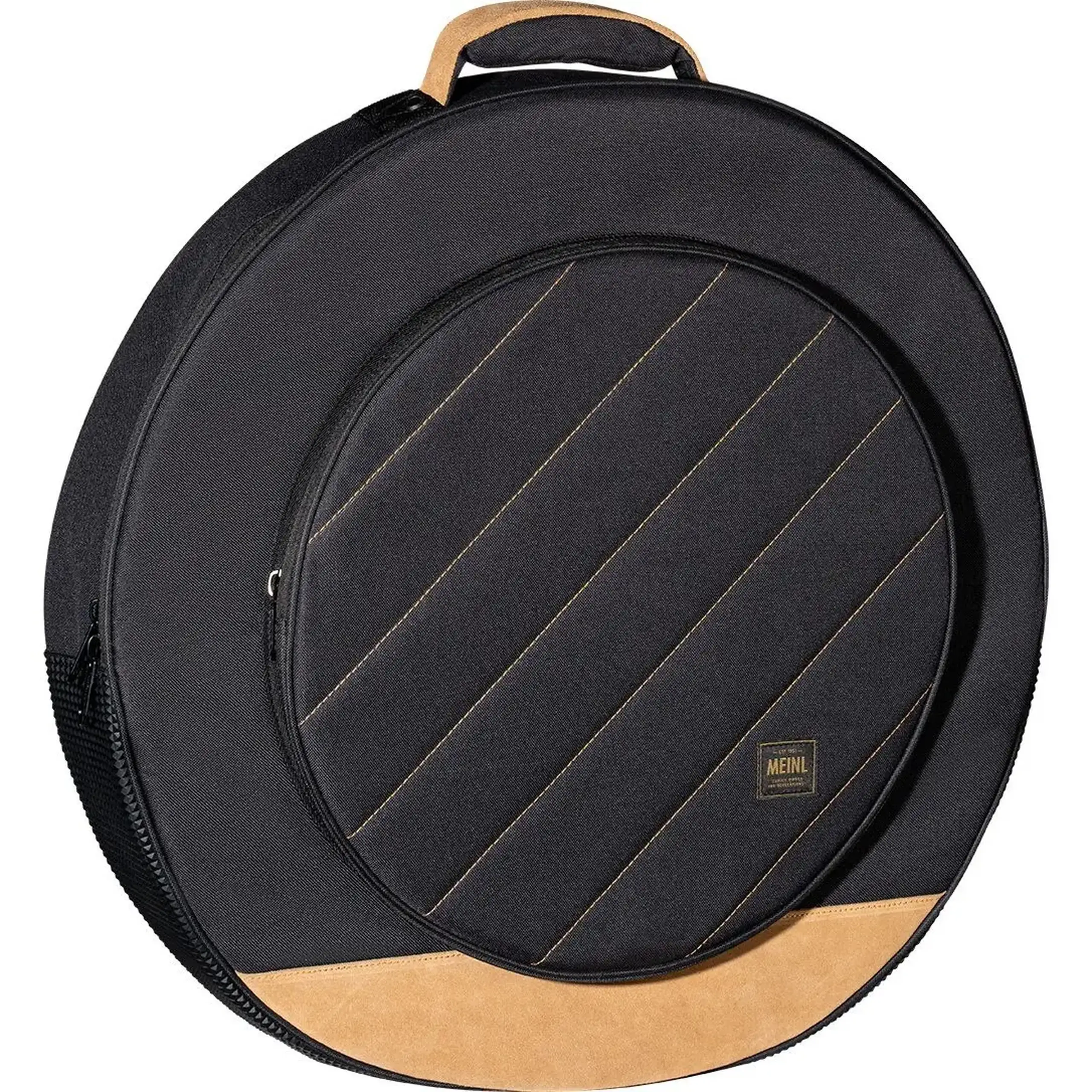 Husa pentru Cinele Meinl 22" MCCB22BK