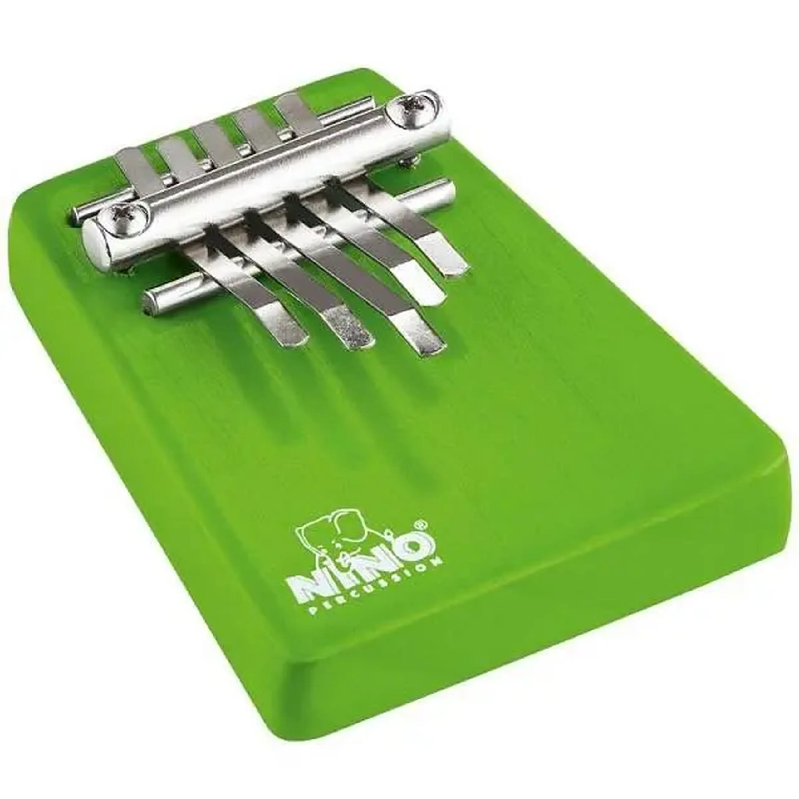 Kalimba NINO NINO963GR