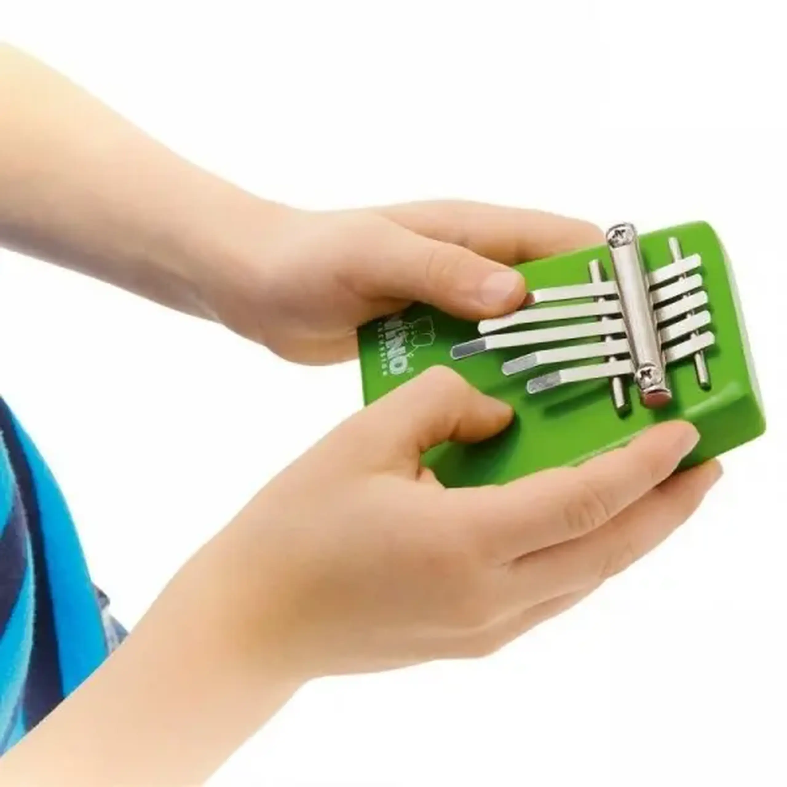 Kalimba NINO NINO963GR