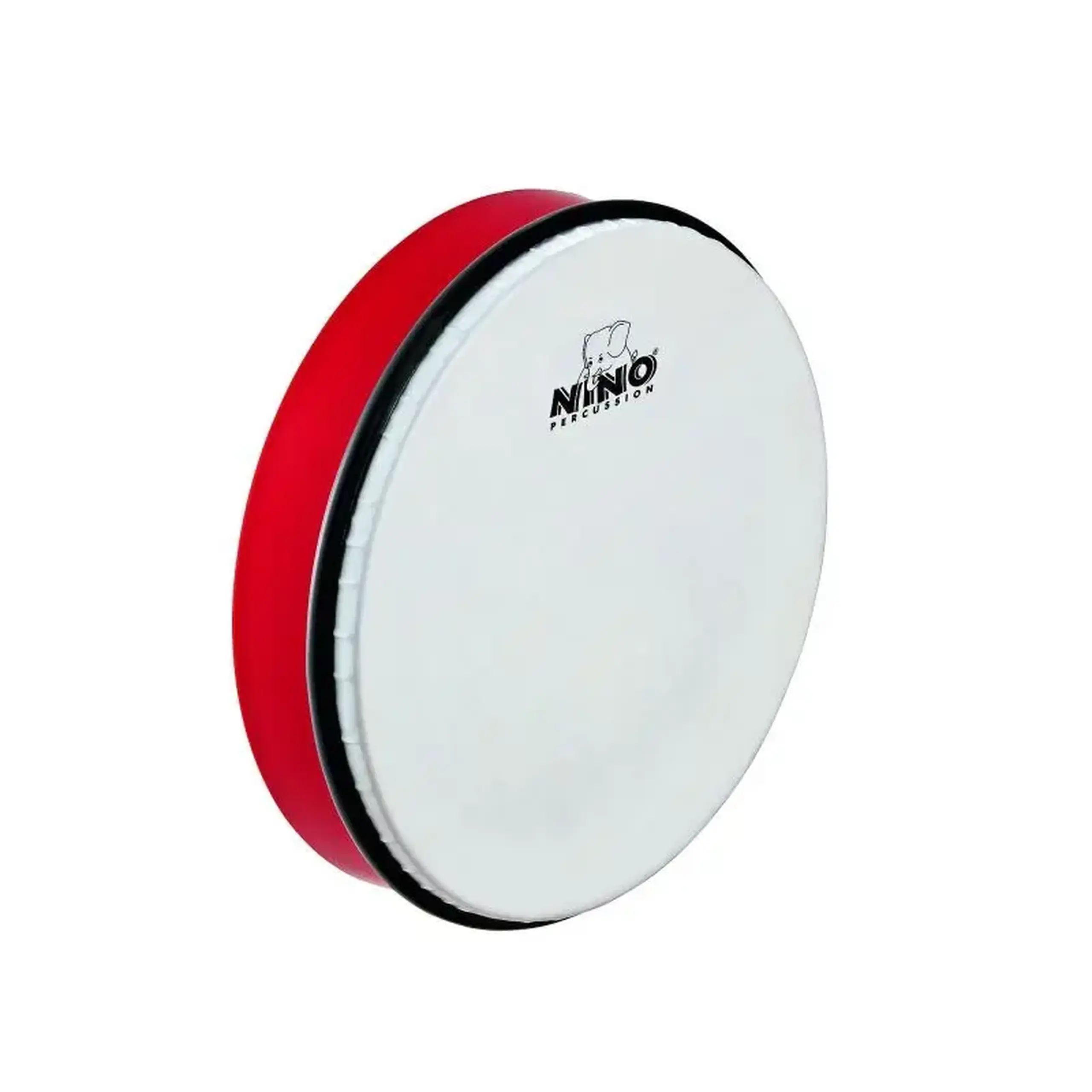 Nino NINOSET-SPS set percuție