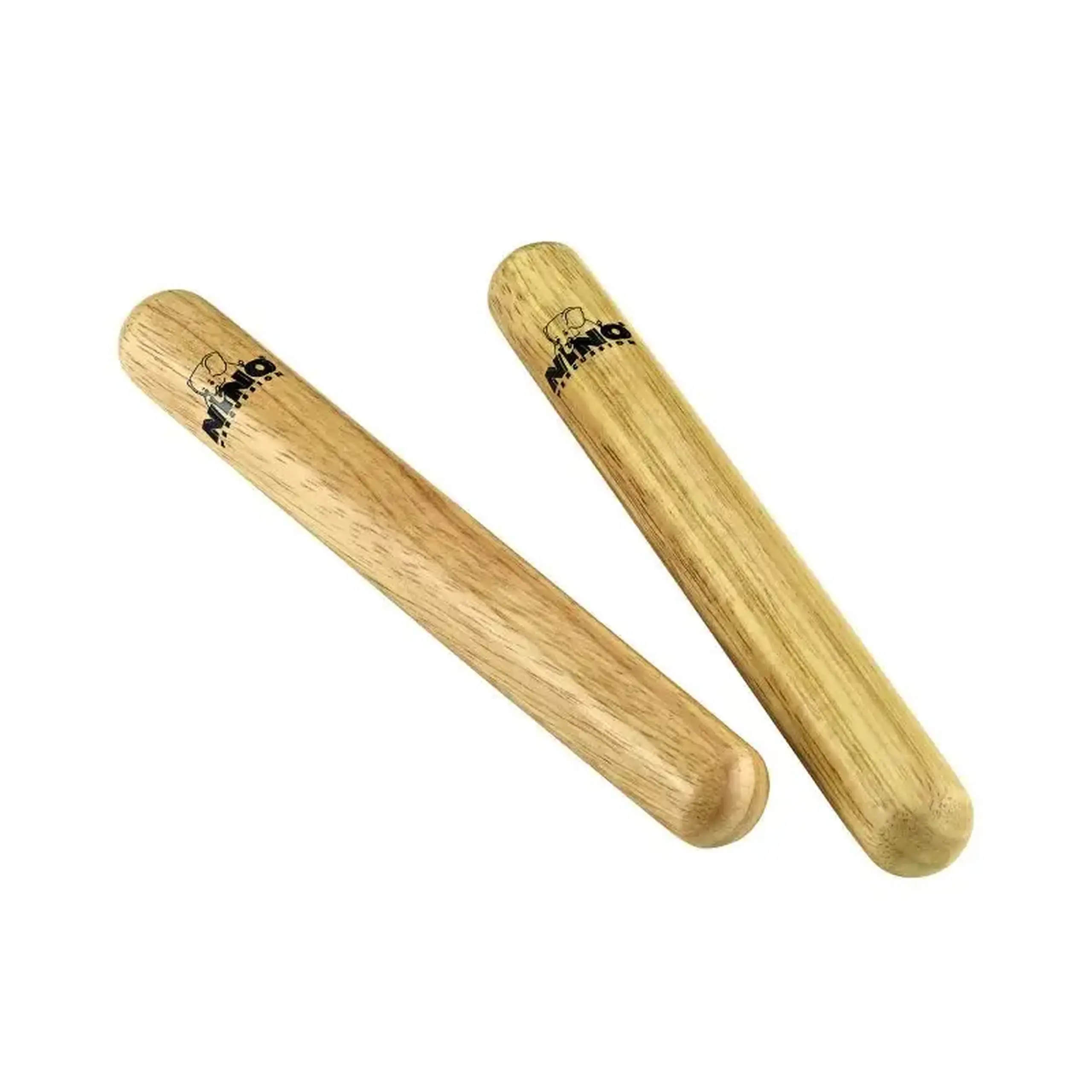 Nino NINOSET-SPS set percuție