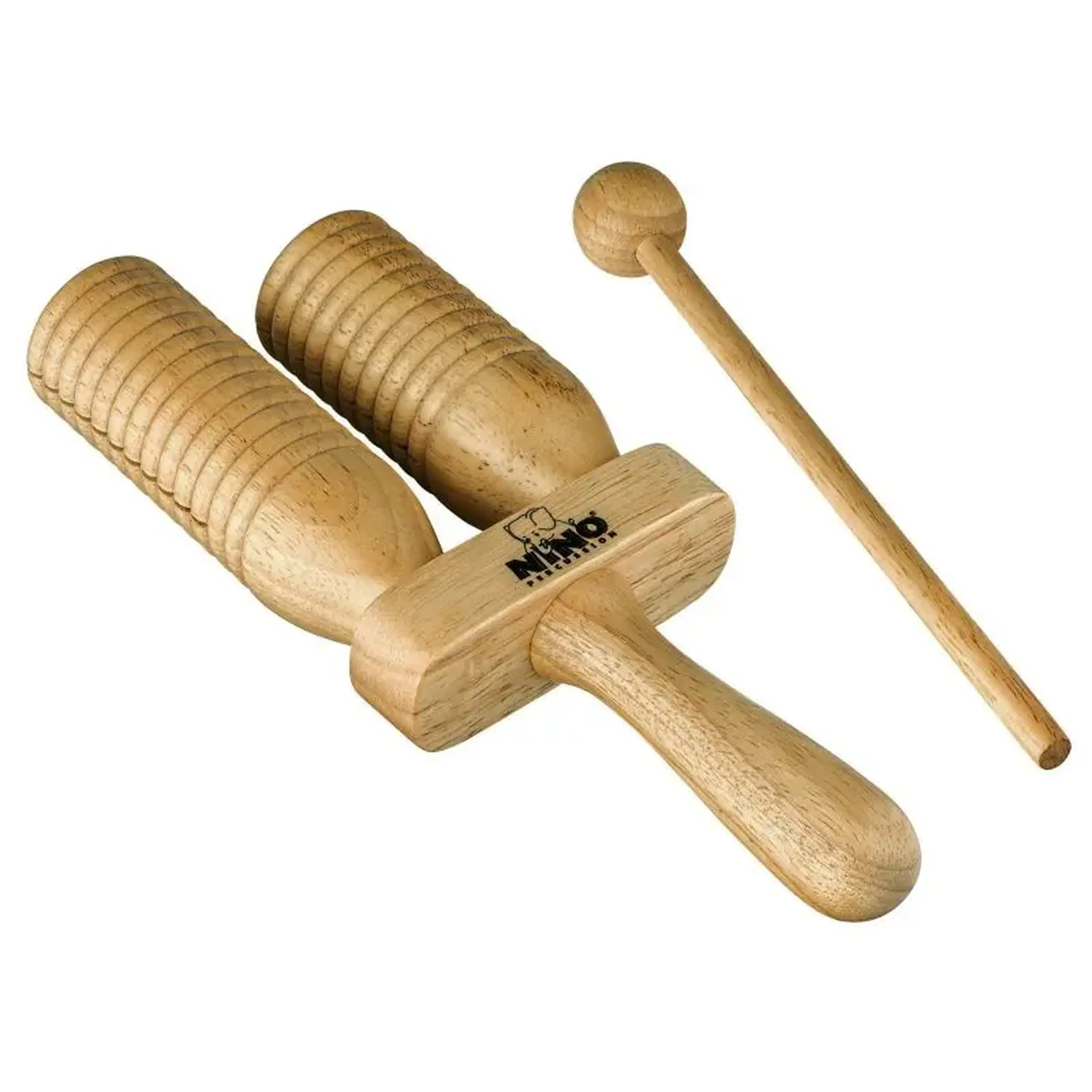 Nino NINOSET-SPS set percuție