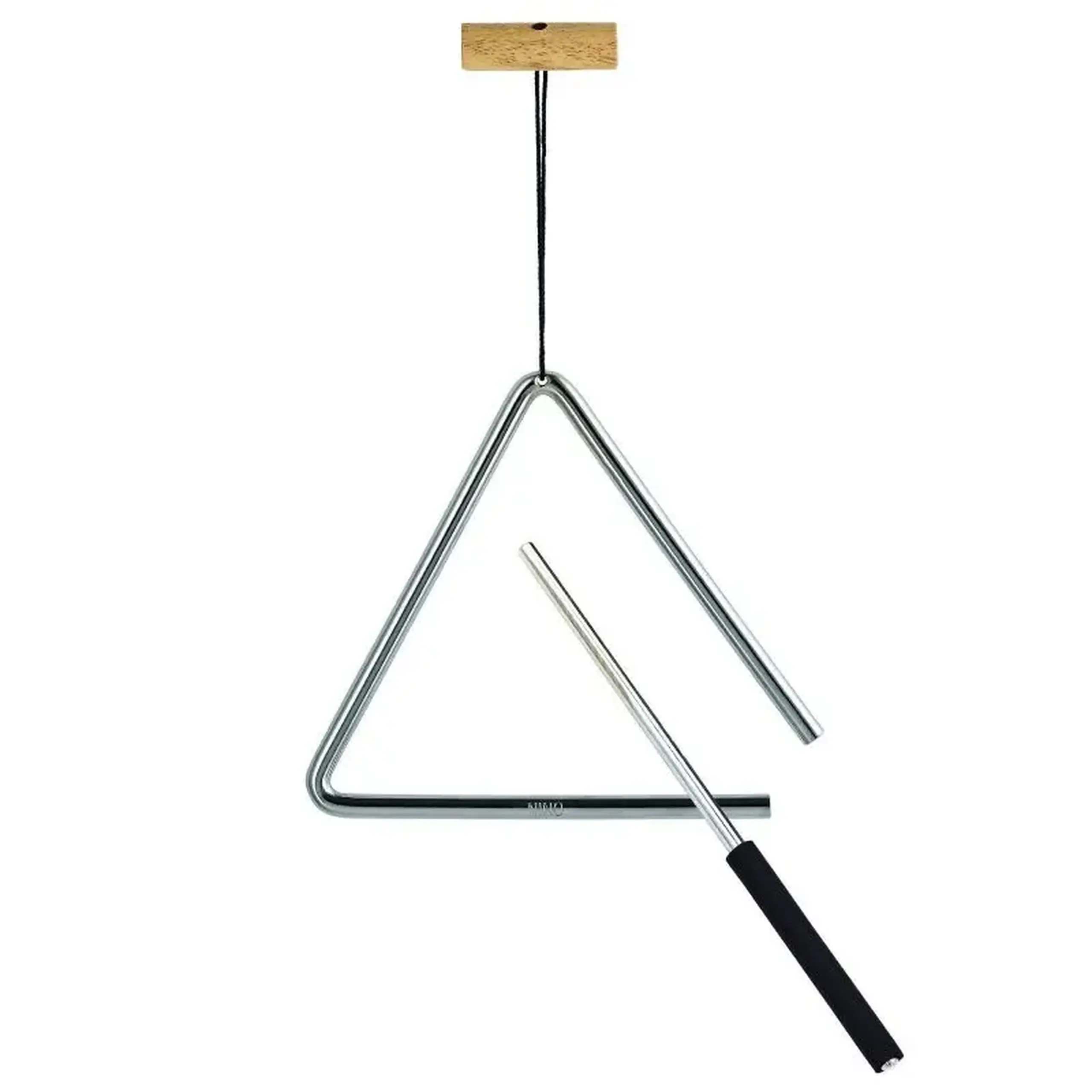 Nino NINOSET-SPS set percuție