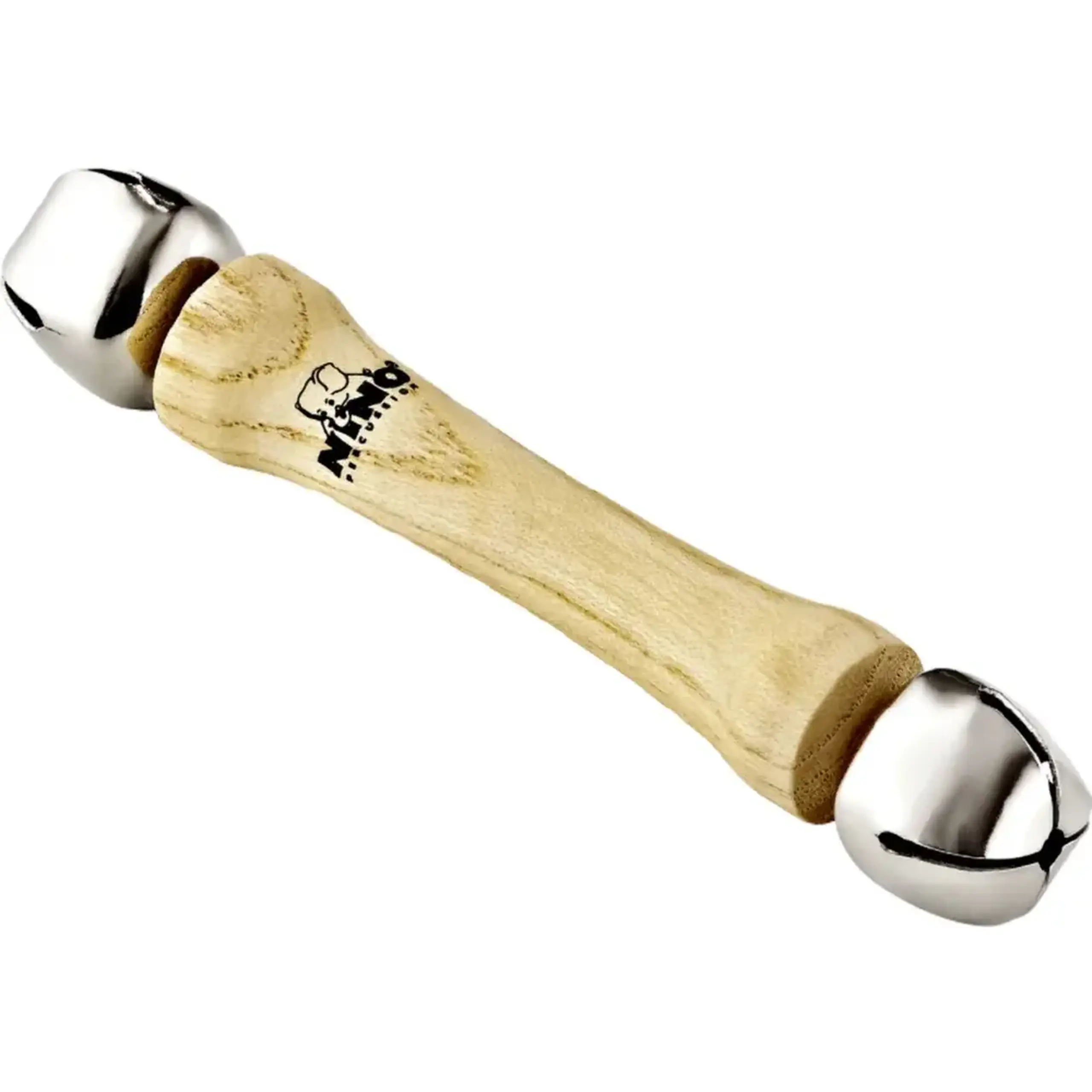 NINO NINO960-2 Double Bell Stick