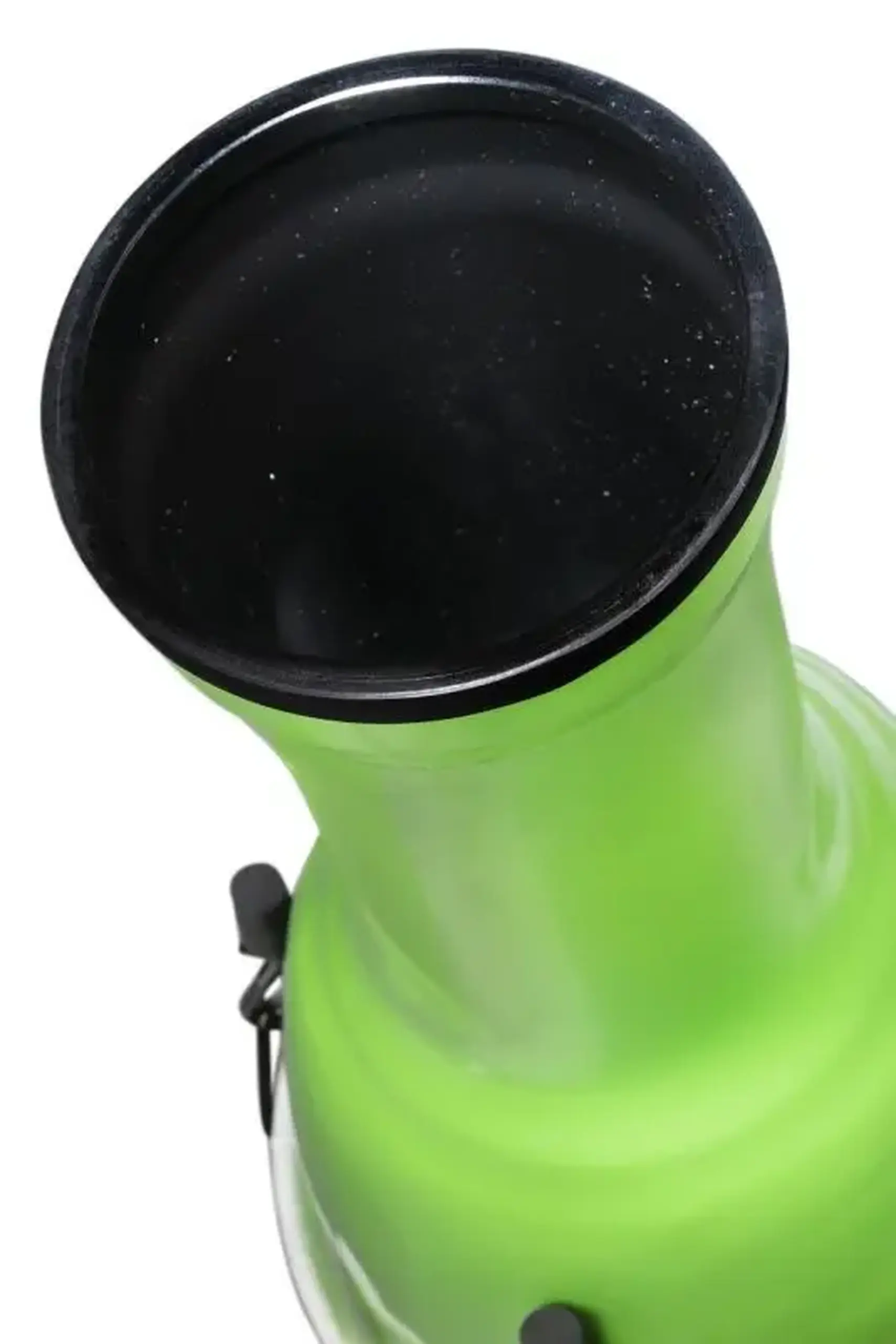 NINO NINO-PMDJ-GR Djembe sintetic 8"