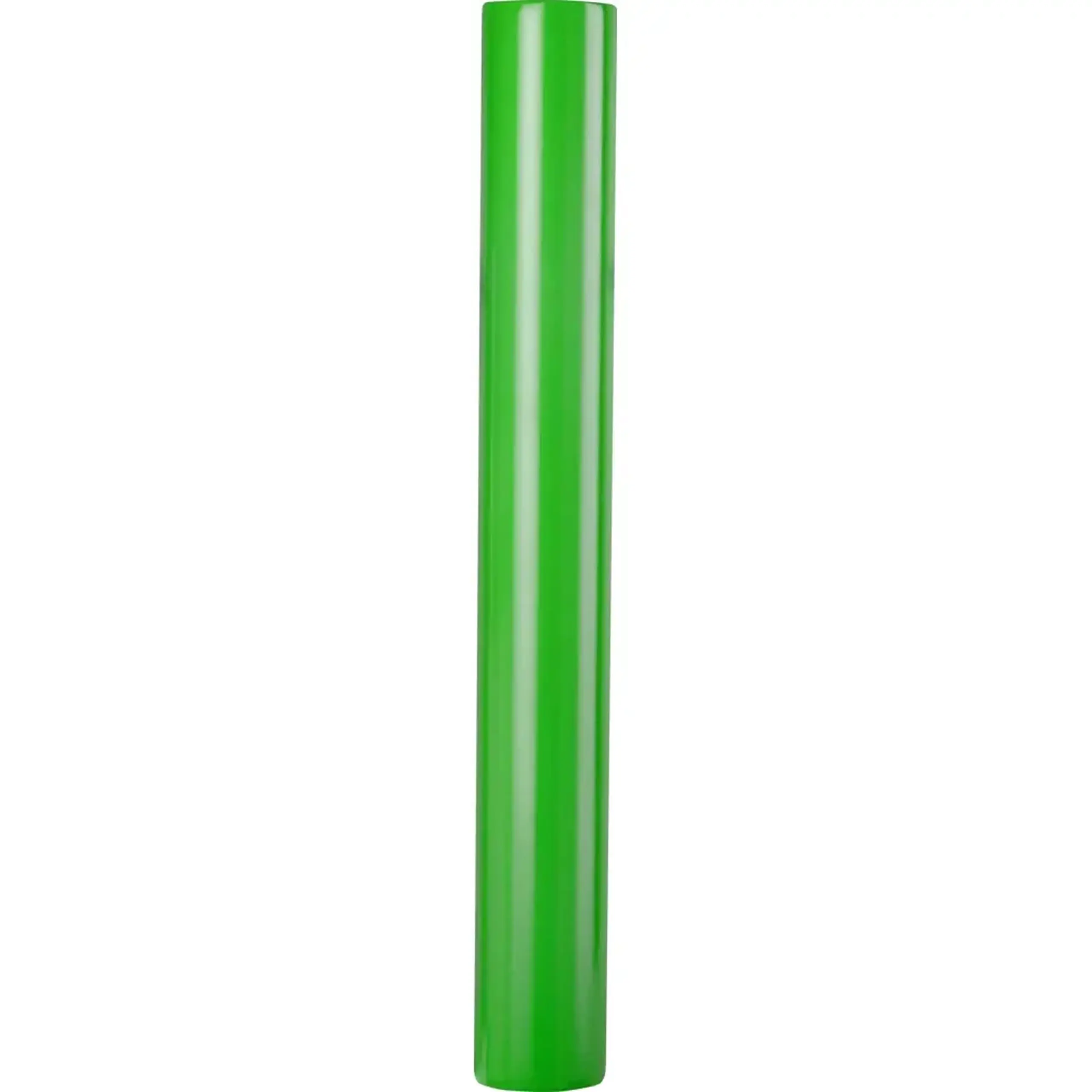 NINO NINO-MSRS-GR Regnstav sintetic 19" verde