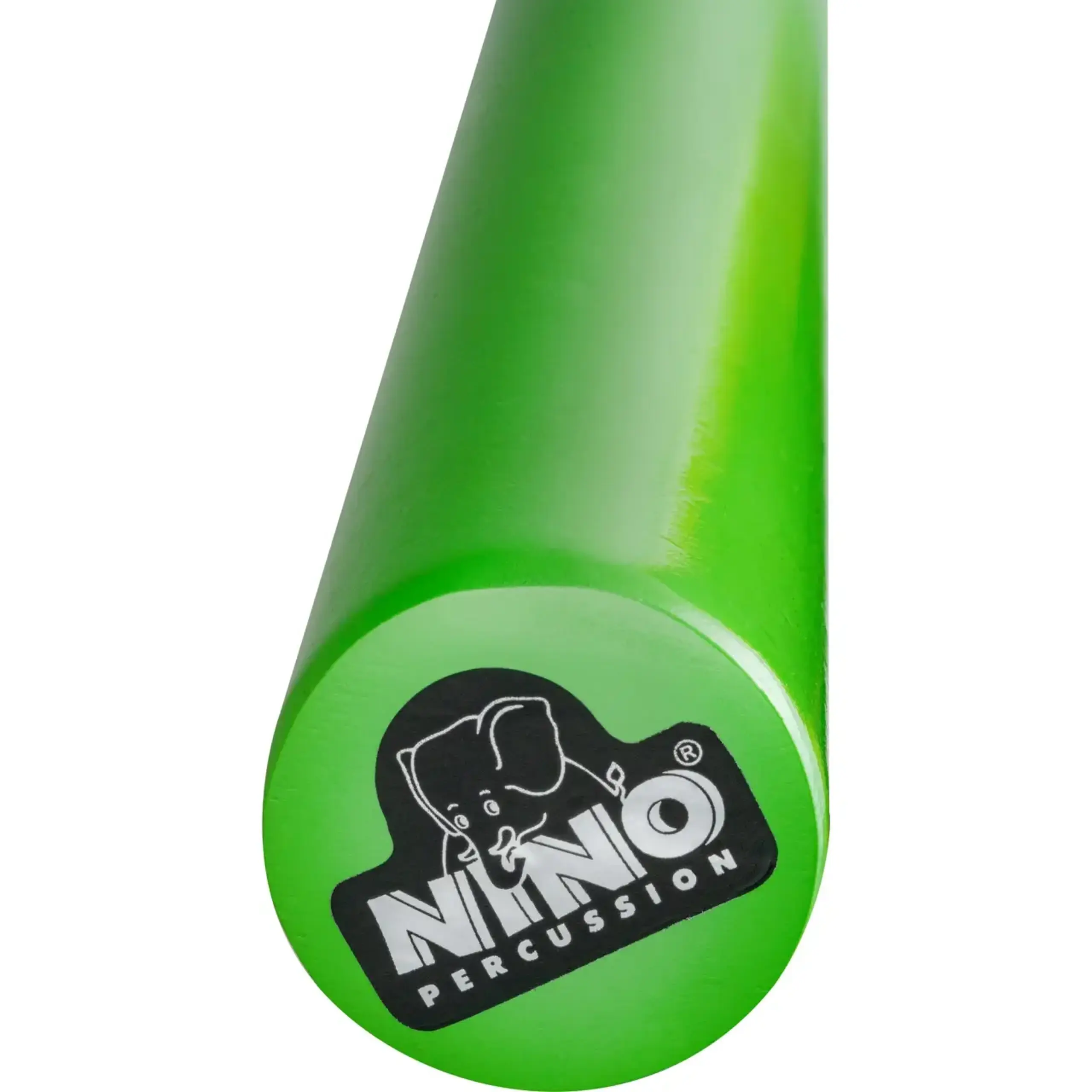 NINO NINO-MSRS-GR Regnstav sintetic 19" verde
