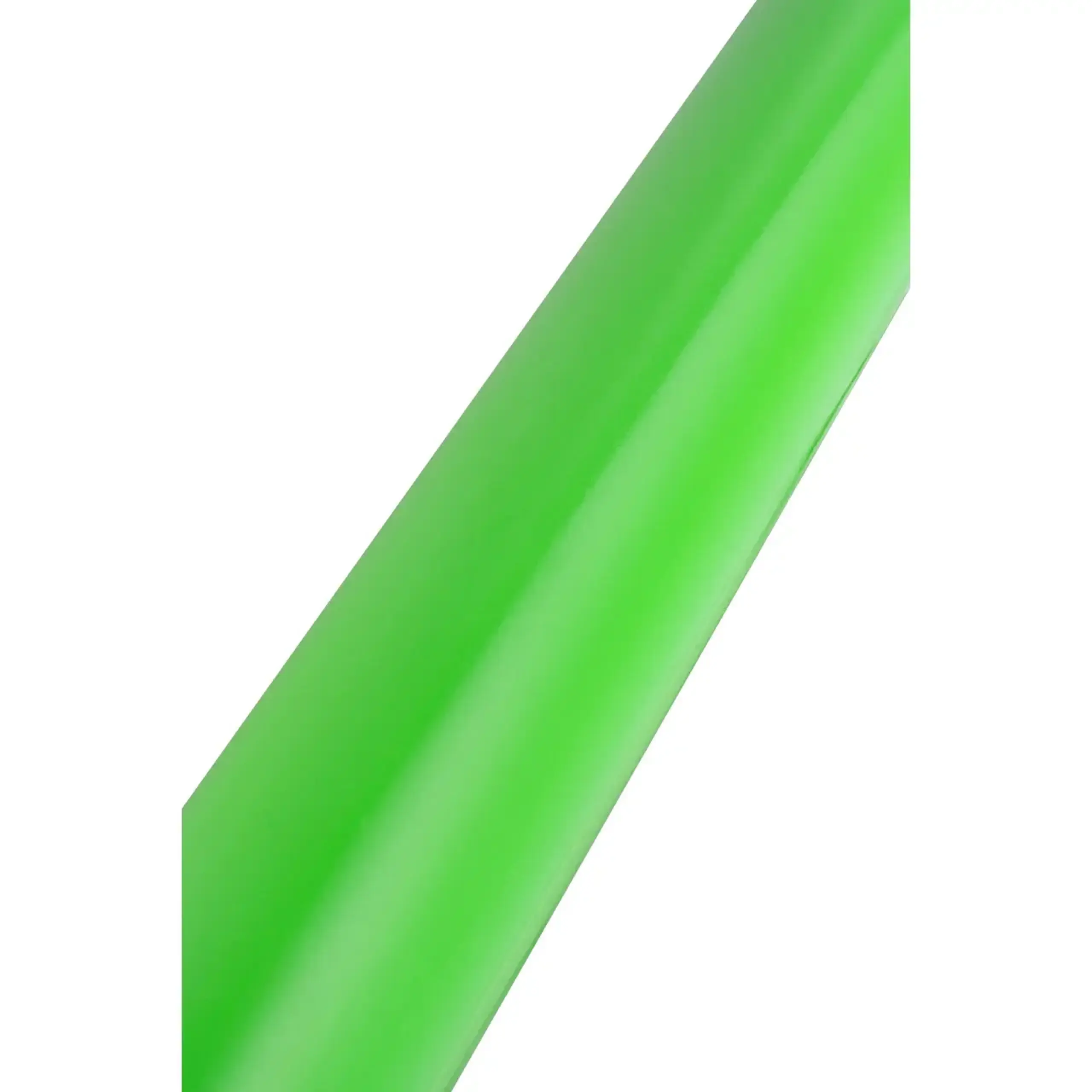 NINO NINO-MSRS-GR Regnstav sintetic 19" verde