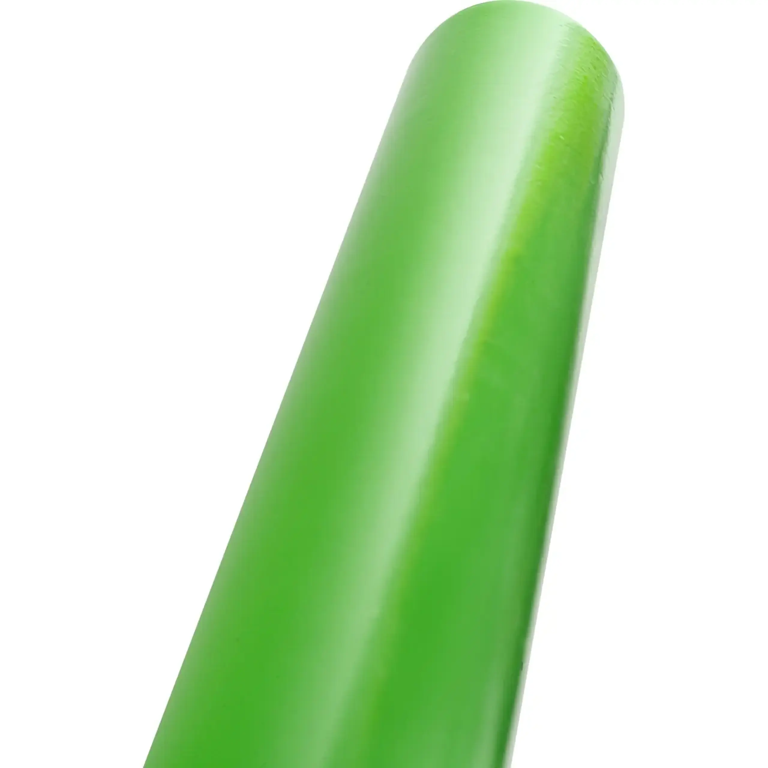 NINO NINO-MSRS-GR Regnstav sintetic 19" verde