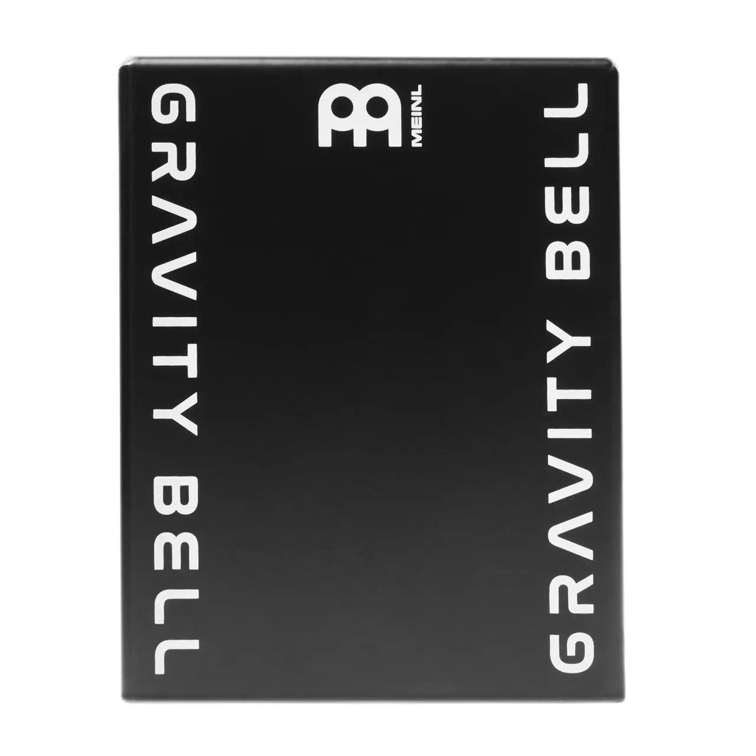 Meinl MGB Gravity Bell