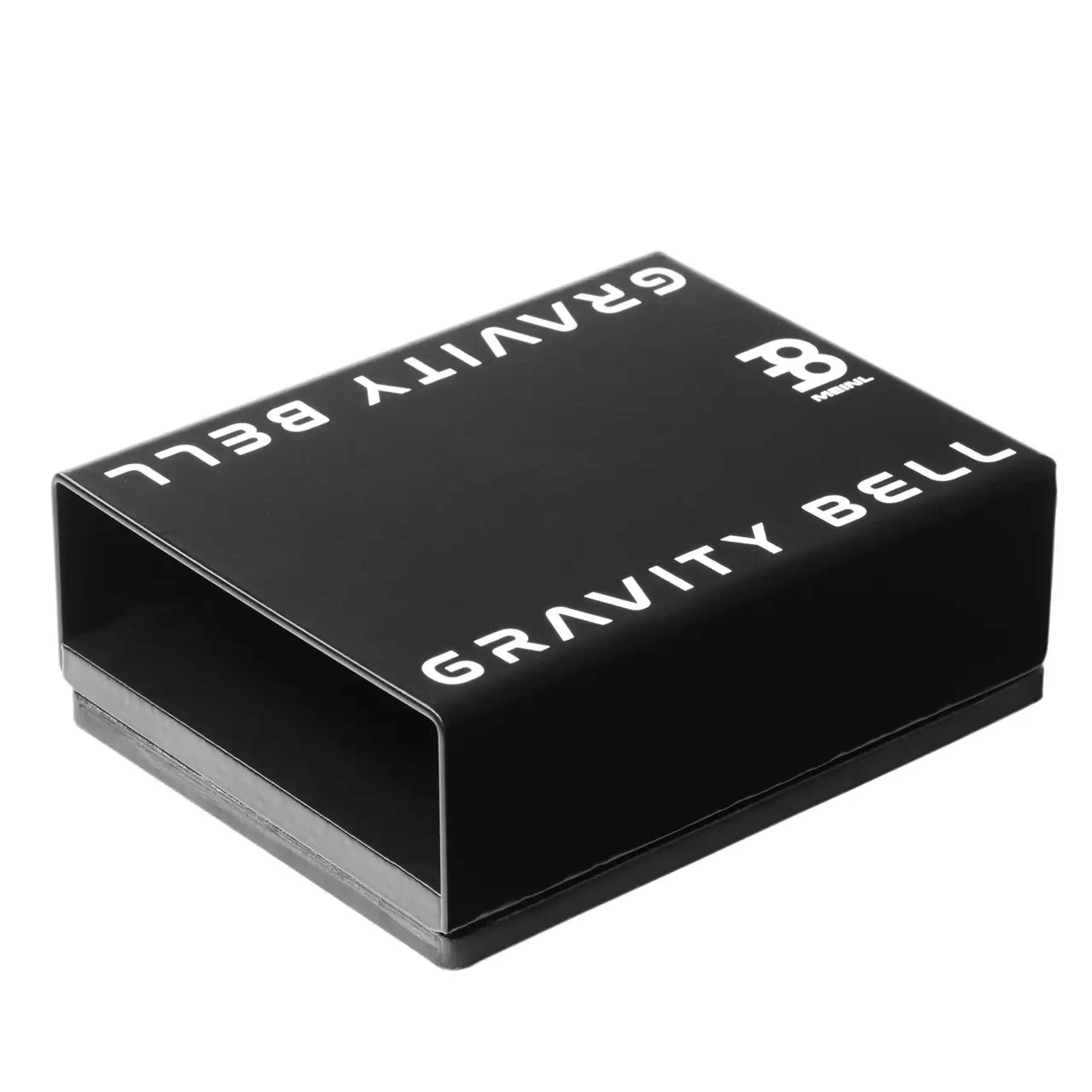 Meinl MGB Gravity Bell