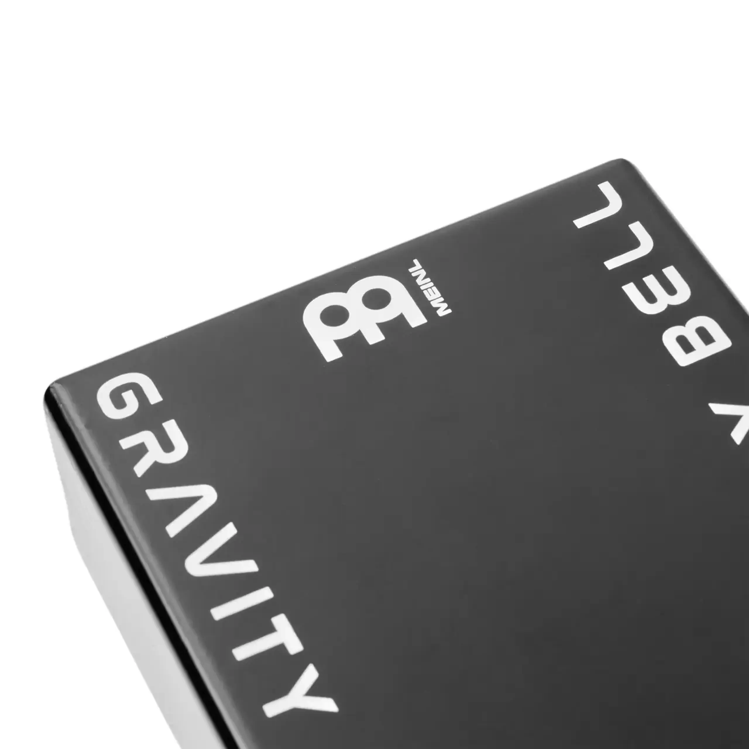 Meinl MGB Gravity Bell