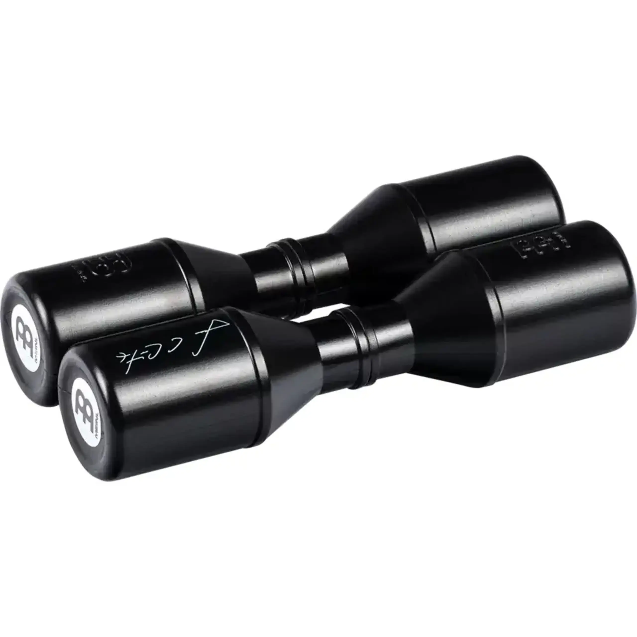 Meinl BPP-1 – Set de Bongo din Lemn cu Stand și Accesorii