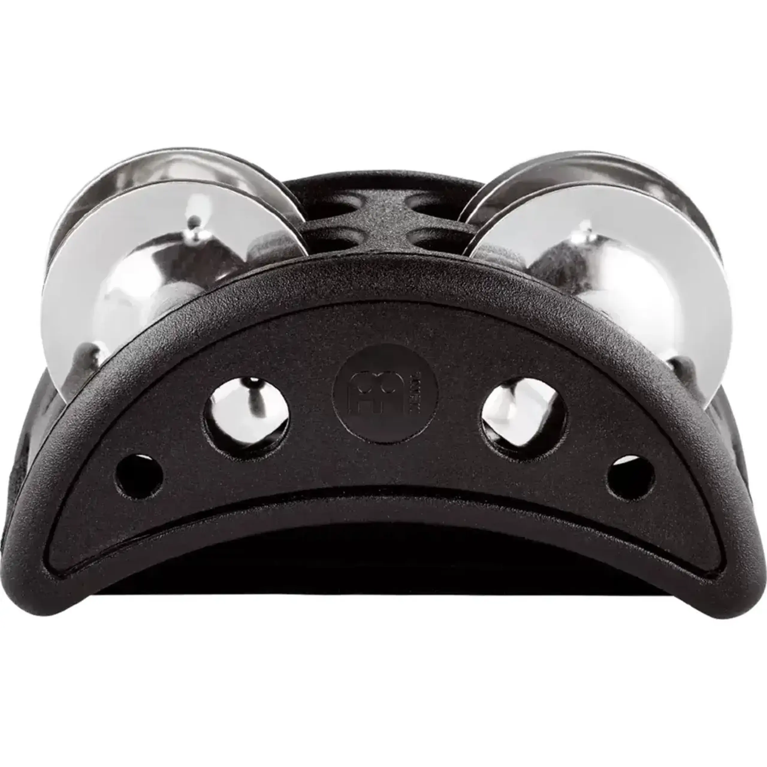 Meinl BPP-1 – Set de Bongo din Lemn cu Stand și Accesorii