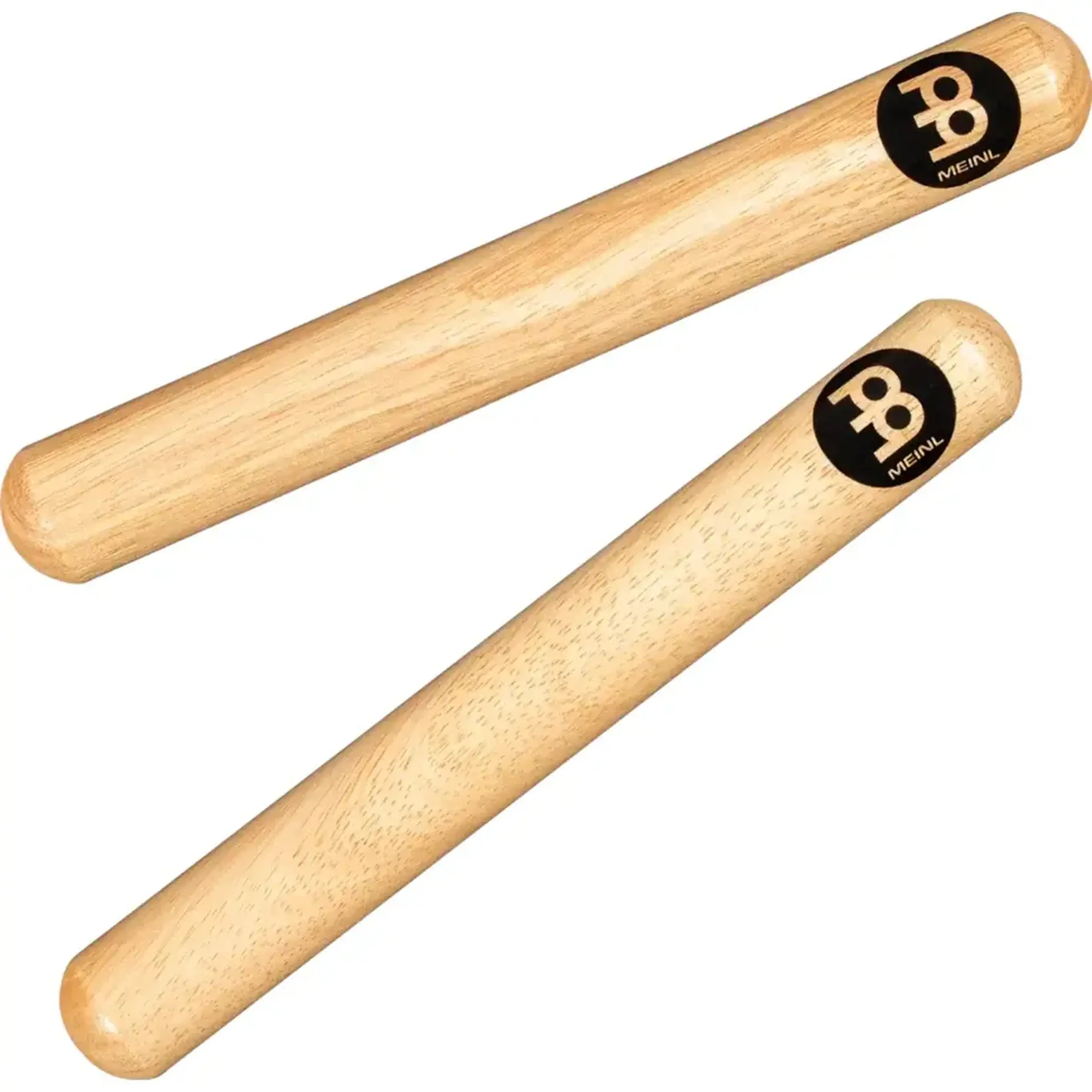 Meinl BPP-1 – Set de Bongo din Lemn cu Stand și Accesorii