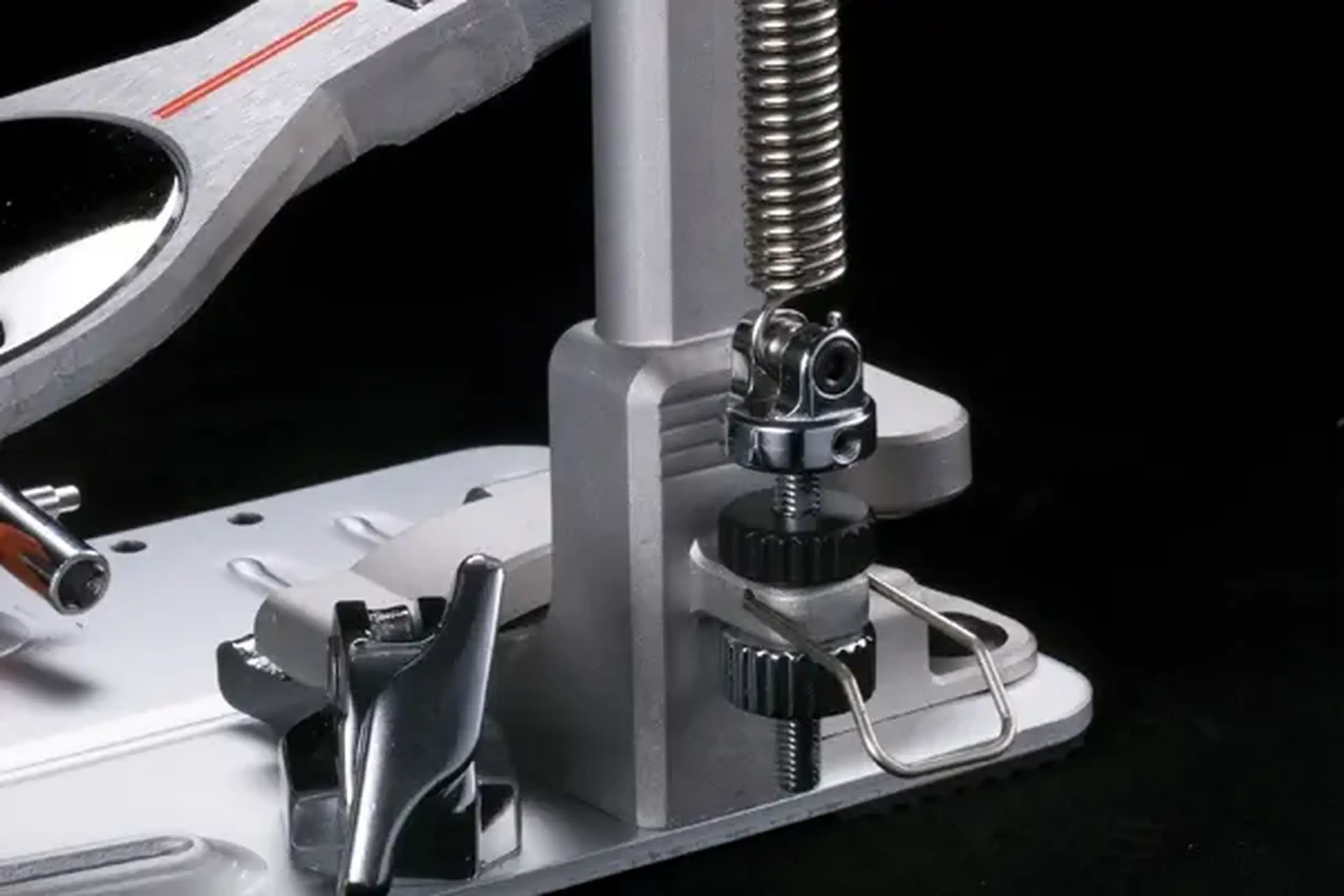 Pearl P-3002C Demon Chain pedală dublă