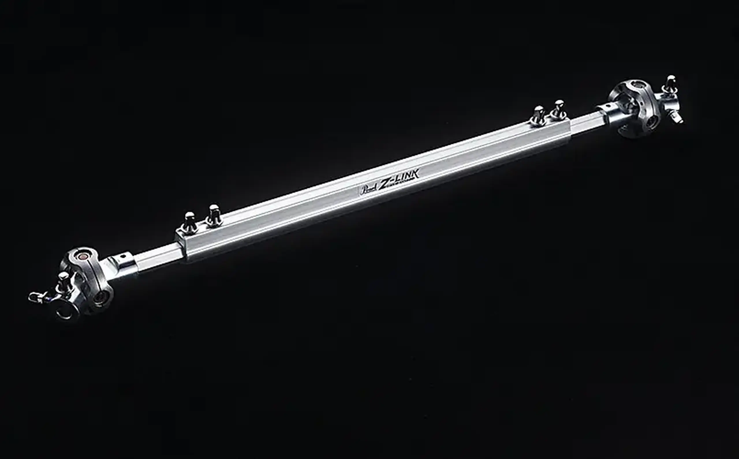 Pearl P-3002C Demon Chain pedală dublă