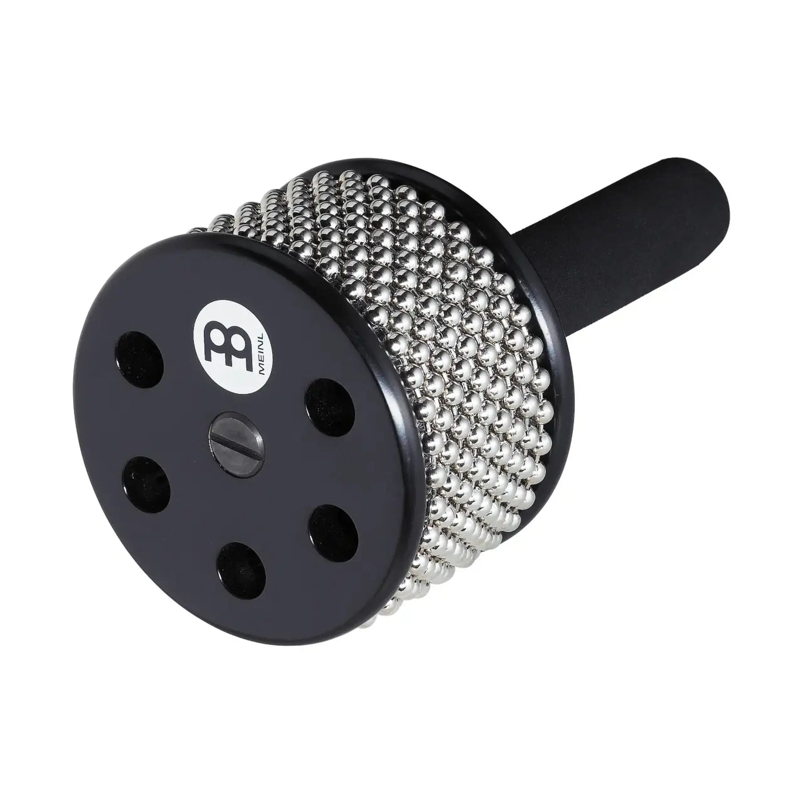 Cabasa Turbo Meinl CA5BK