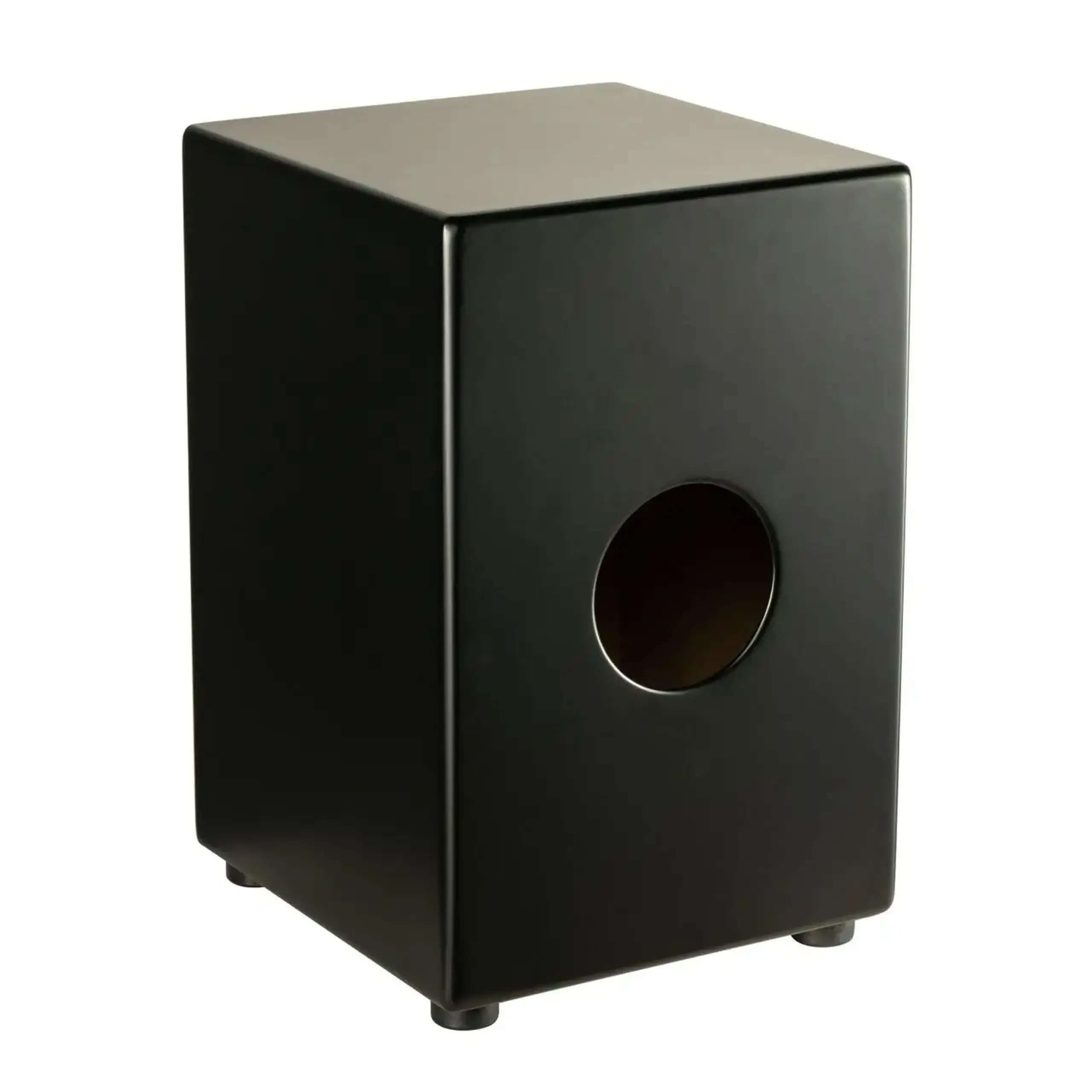 Cajon Snarecraft Meinl MCAJ100BK-MA