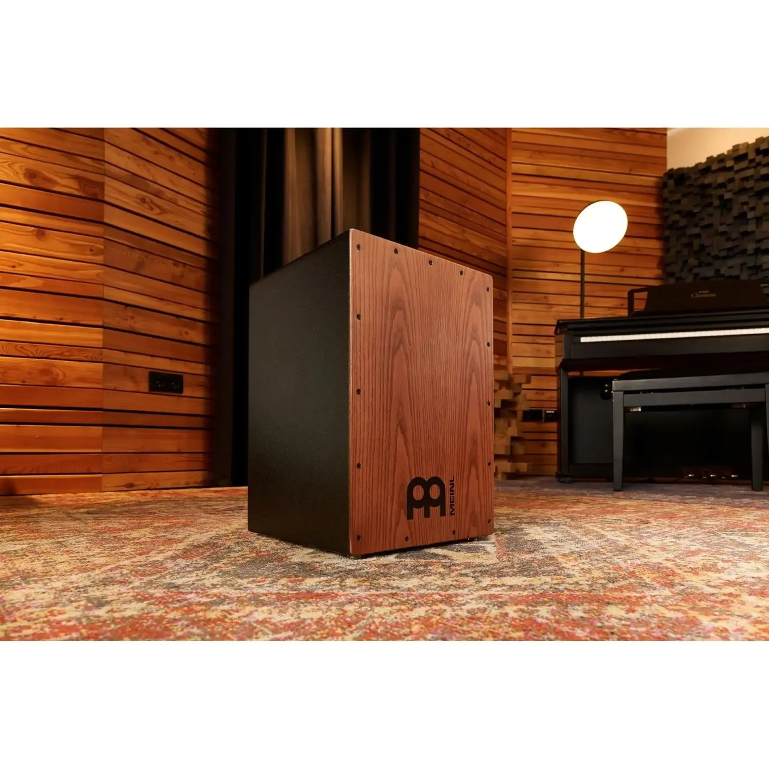 Cajon String Series Meinl HCAJ1AWA