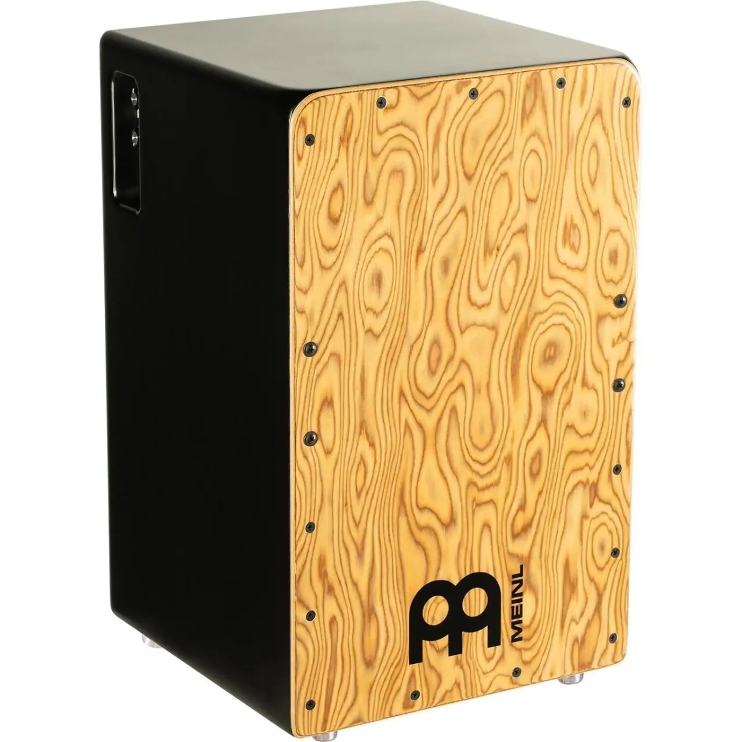 Cajon Woodcraft Professional Meinl PWCP100MB