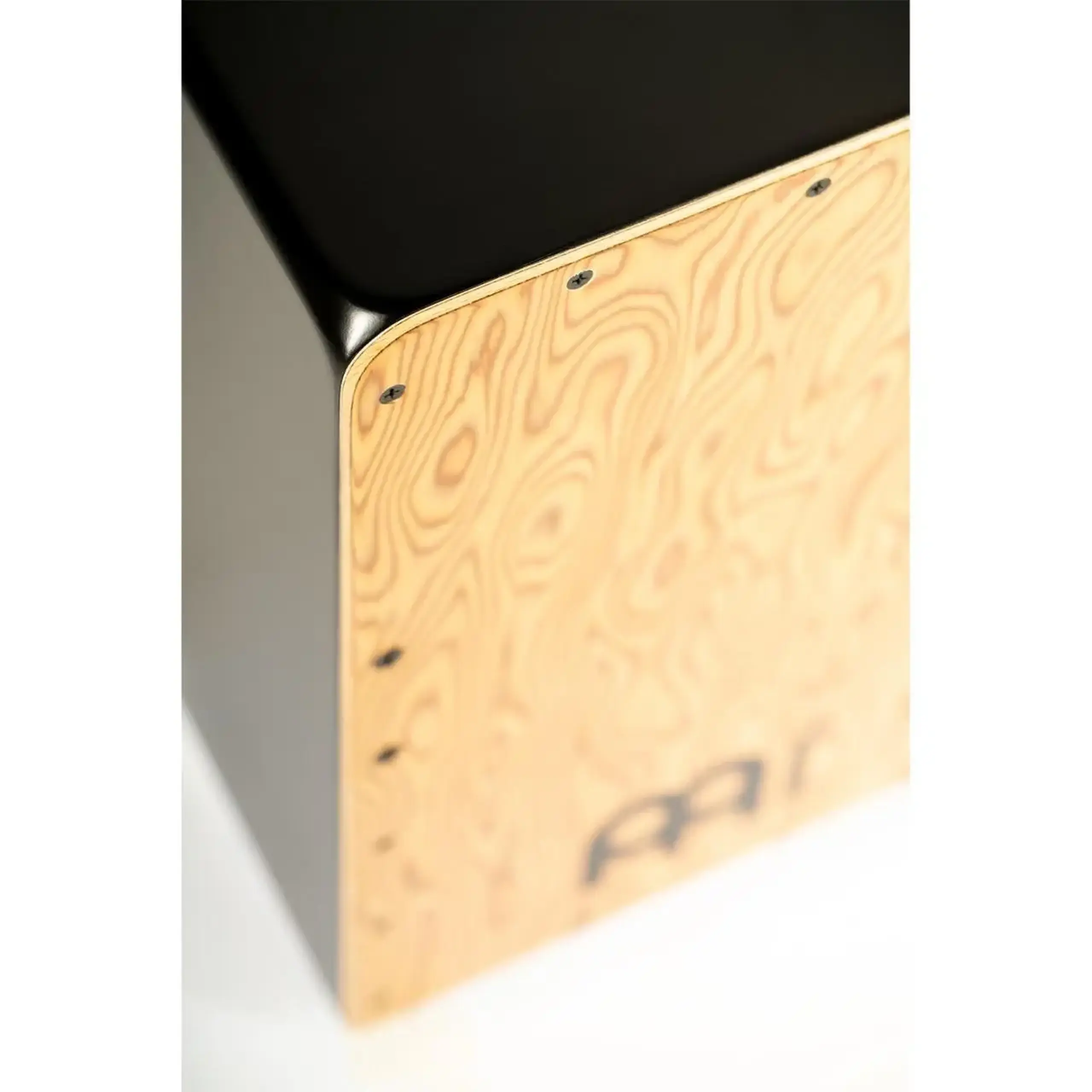 Cajon Woodcraft Professional Meinl PWCP100MB