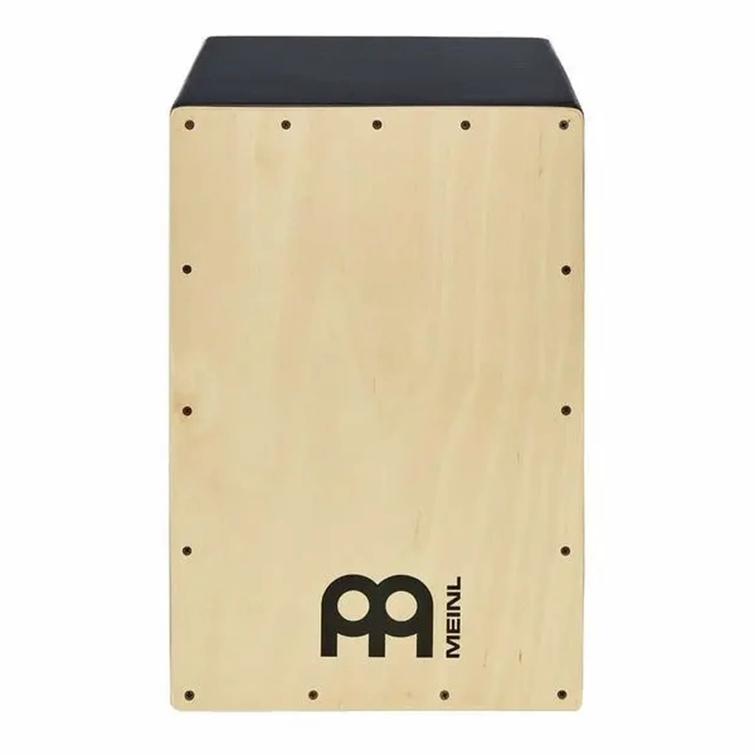 Meinl SCAJ100PBK