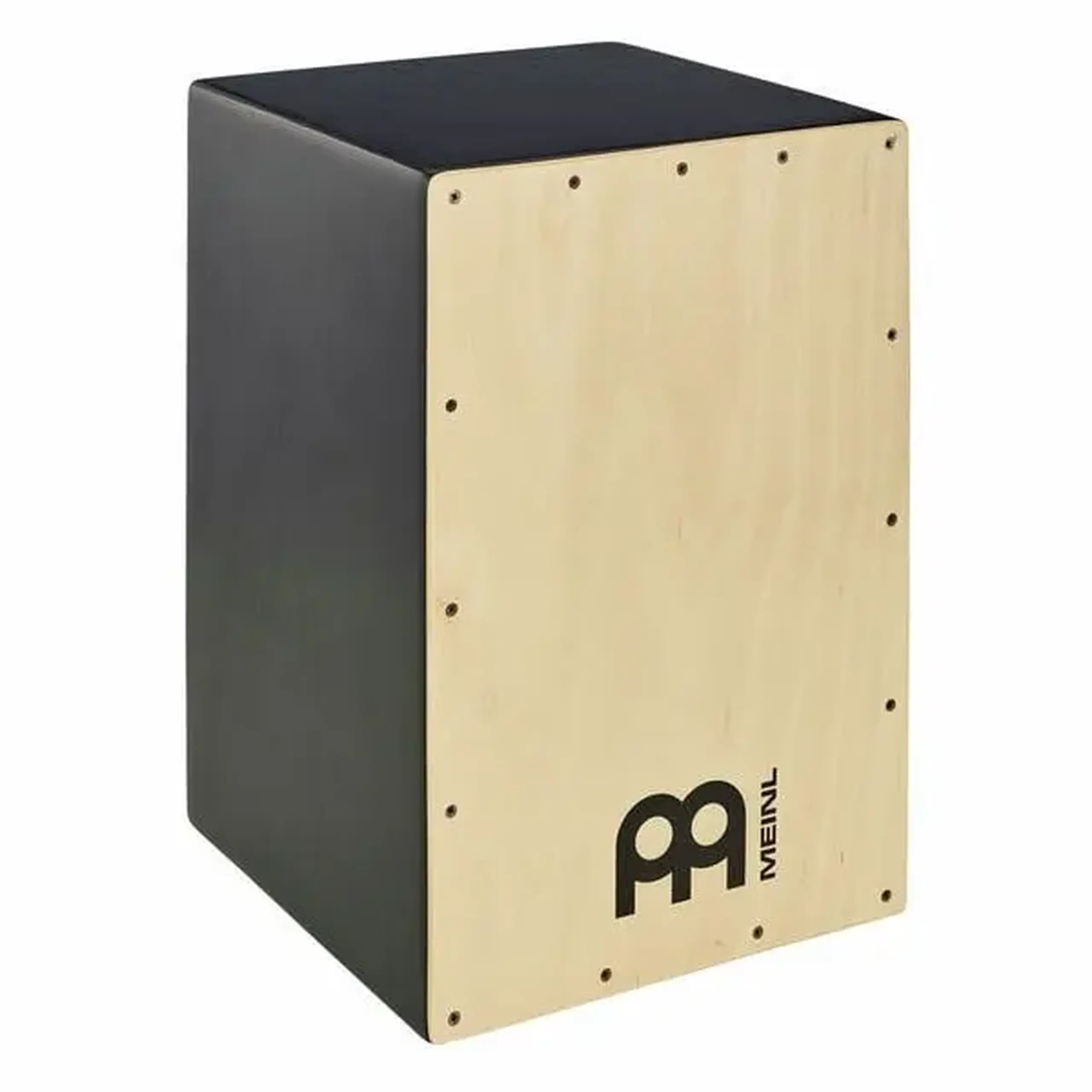 Meinl SCAJ100PBK