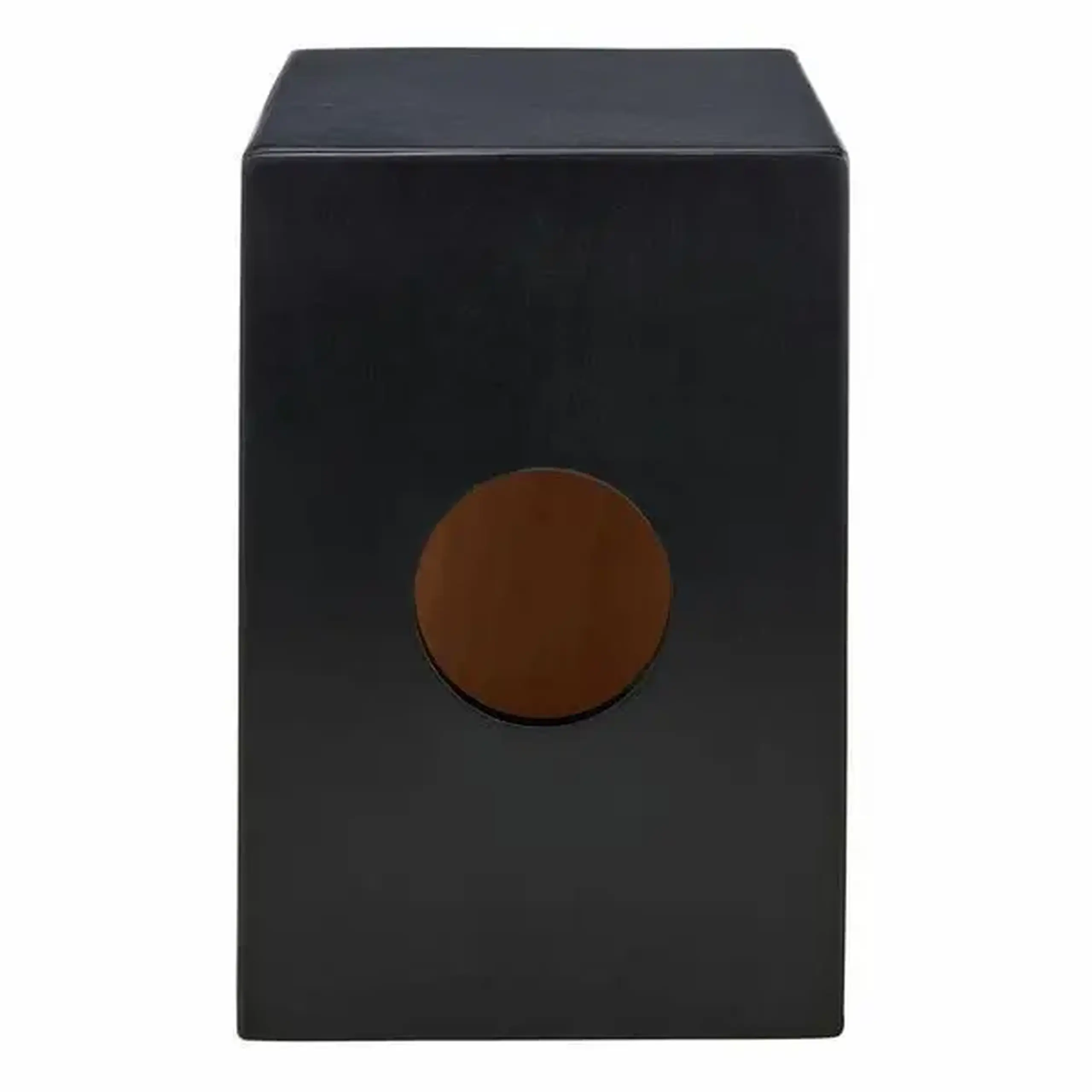 Meinl SCAJ100PBK