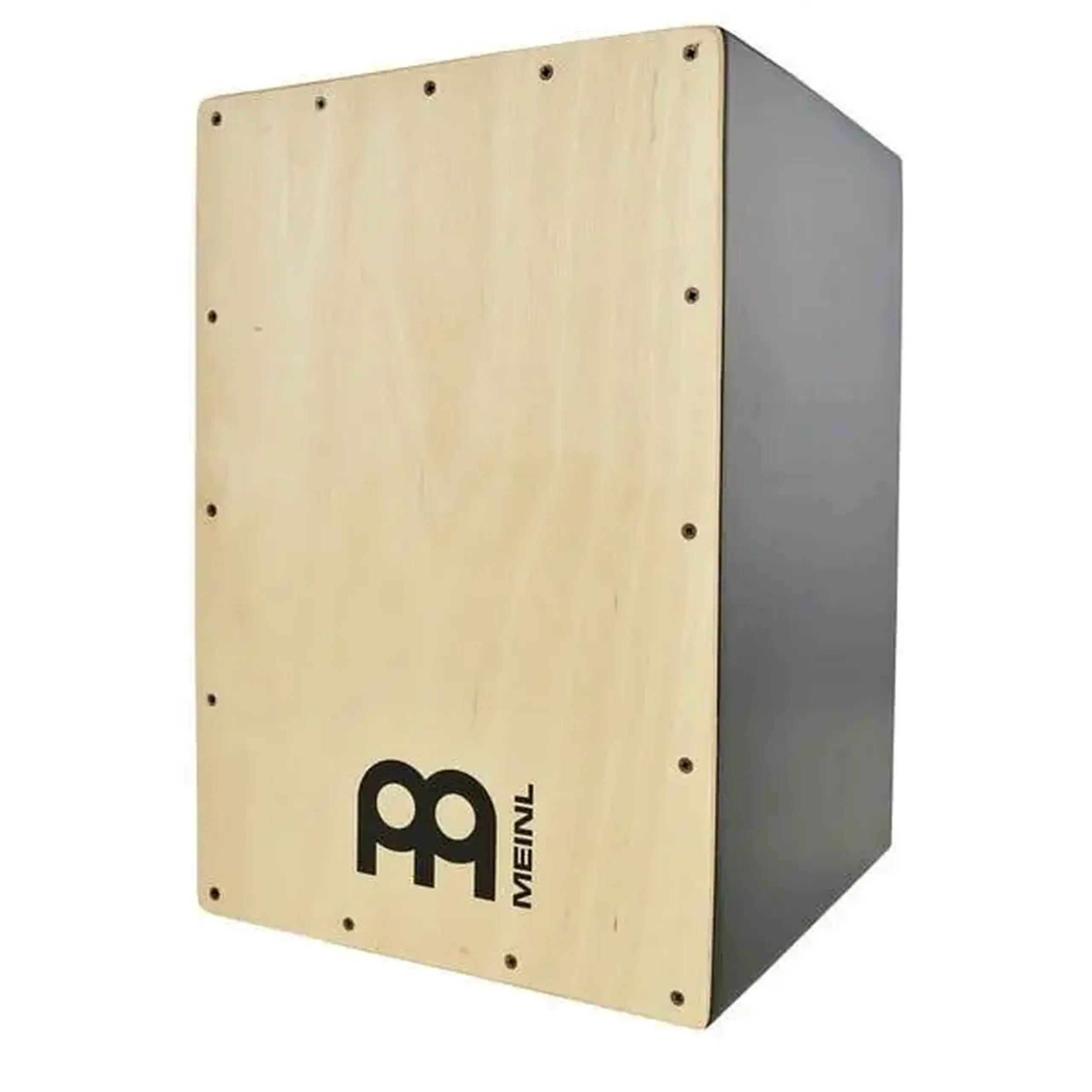Meinl SCAJ100PBK