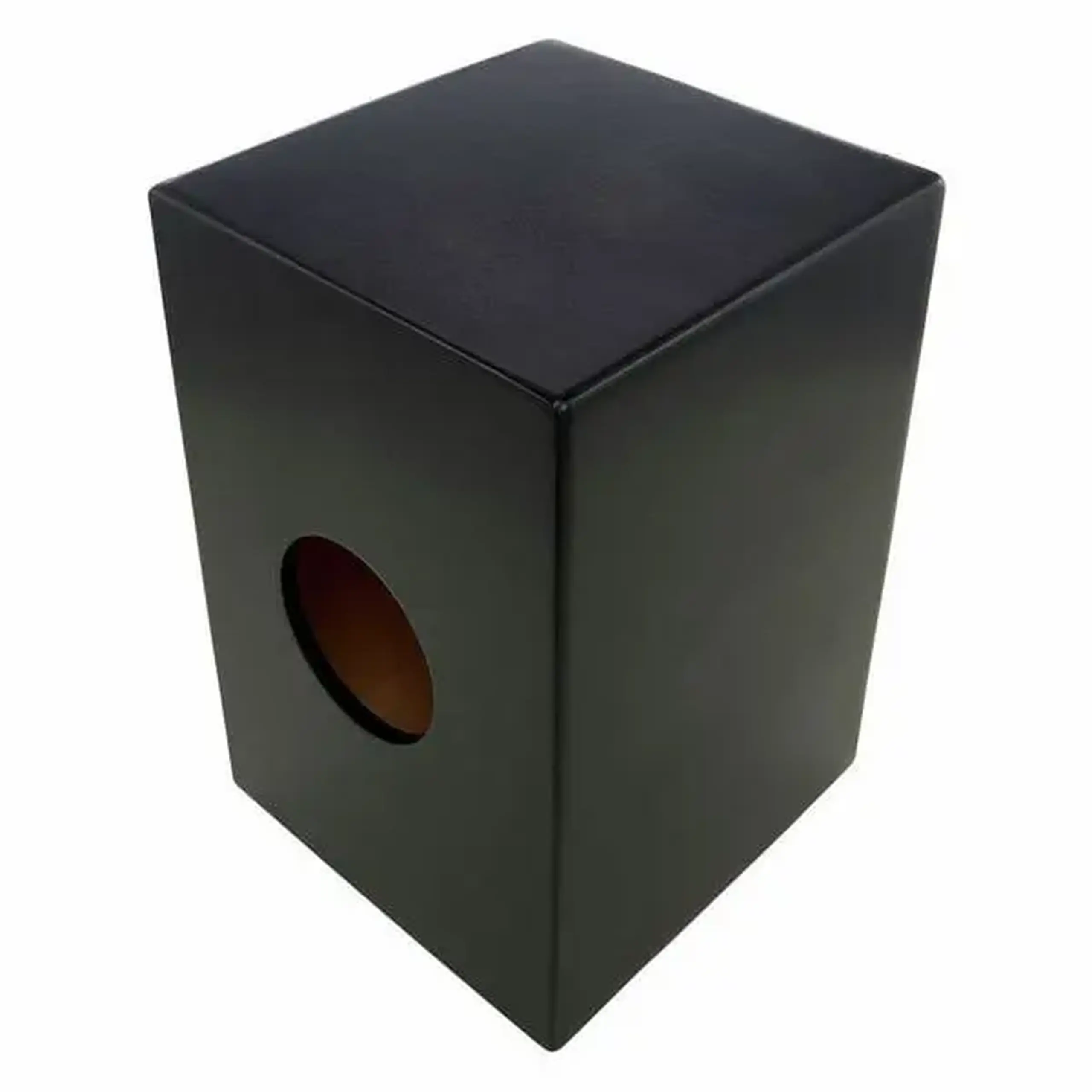 Meinl SCAJ100PBK