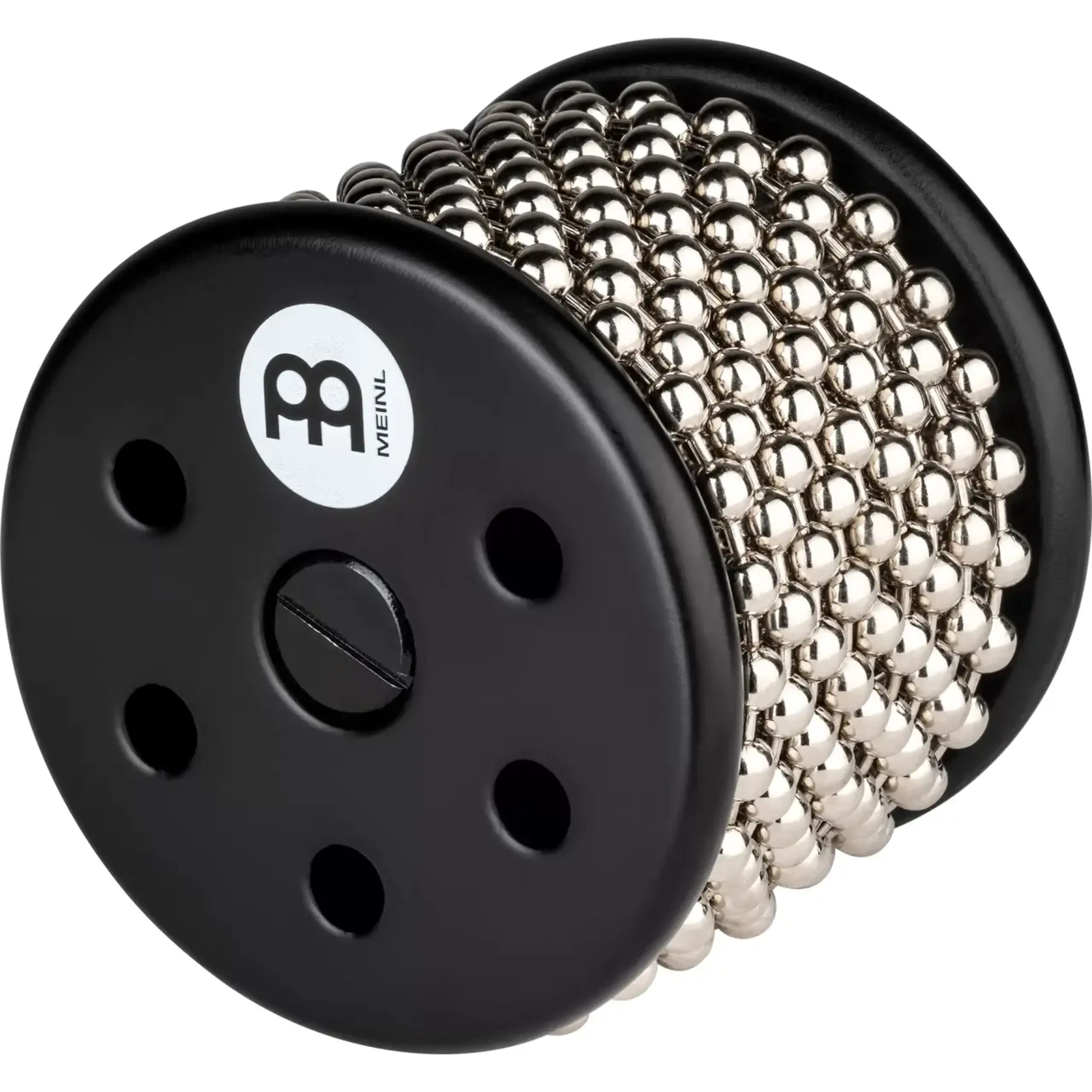 Meinl CCAB Cajon Turbo Cabasa
