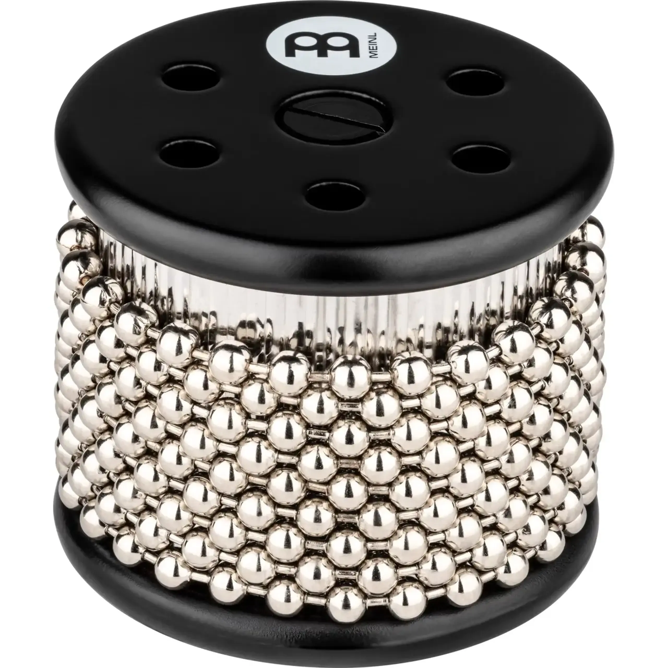 Meinl CCAB Cajon Turbo Cabasa