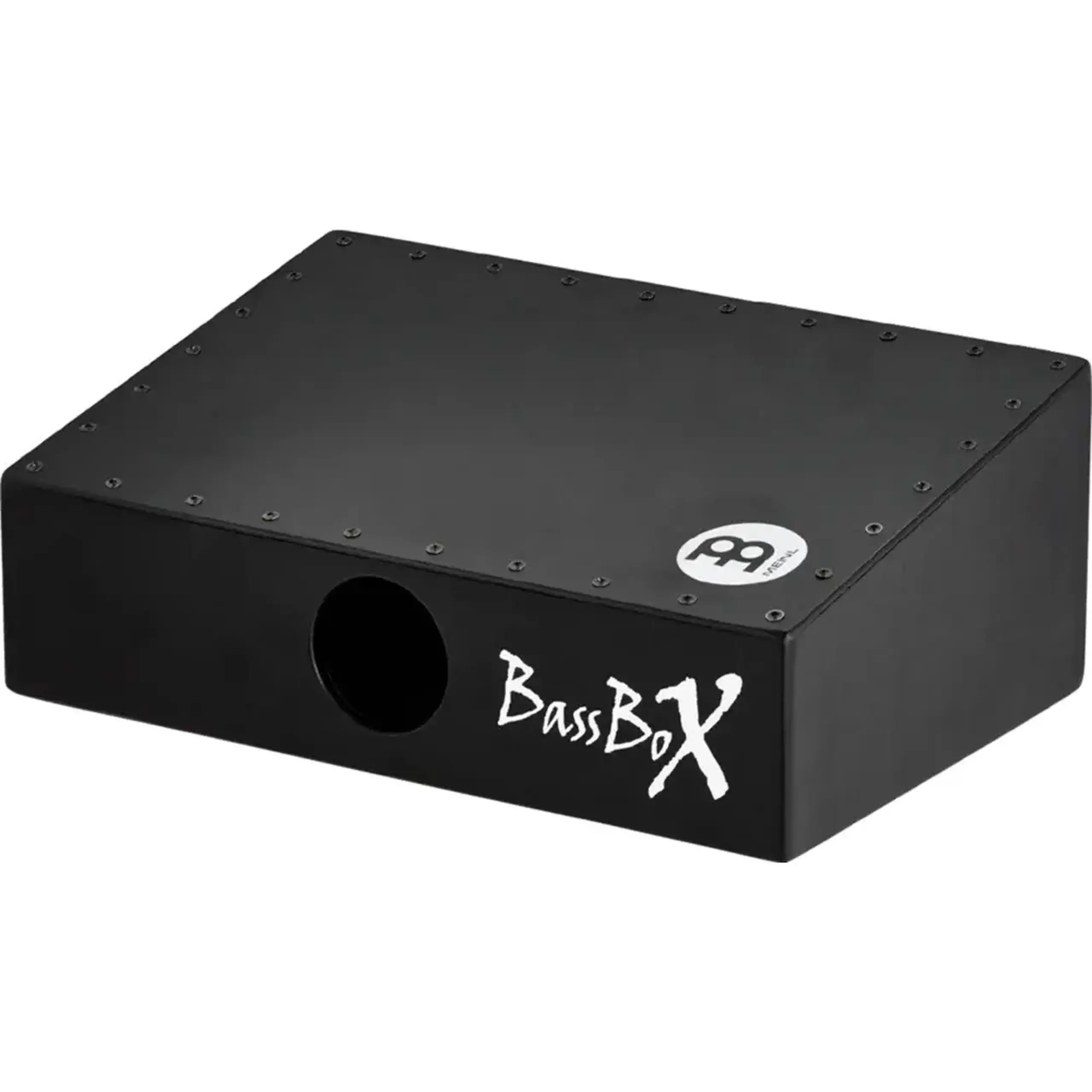 Meinl BassBoX