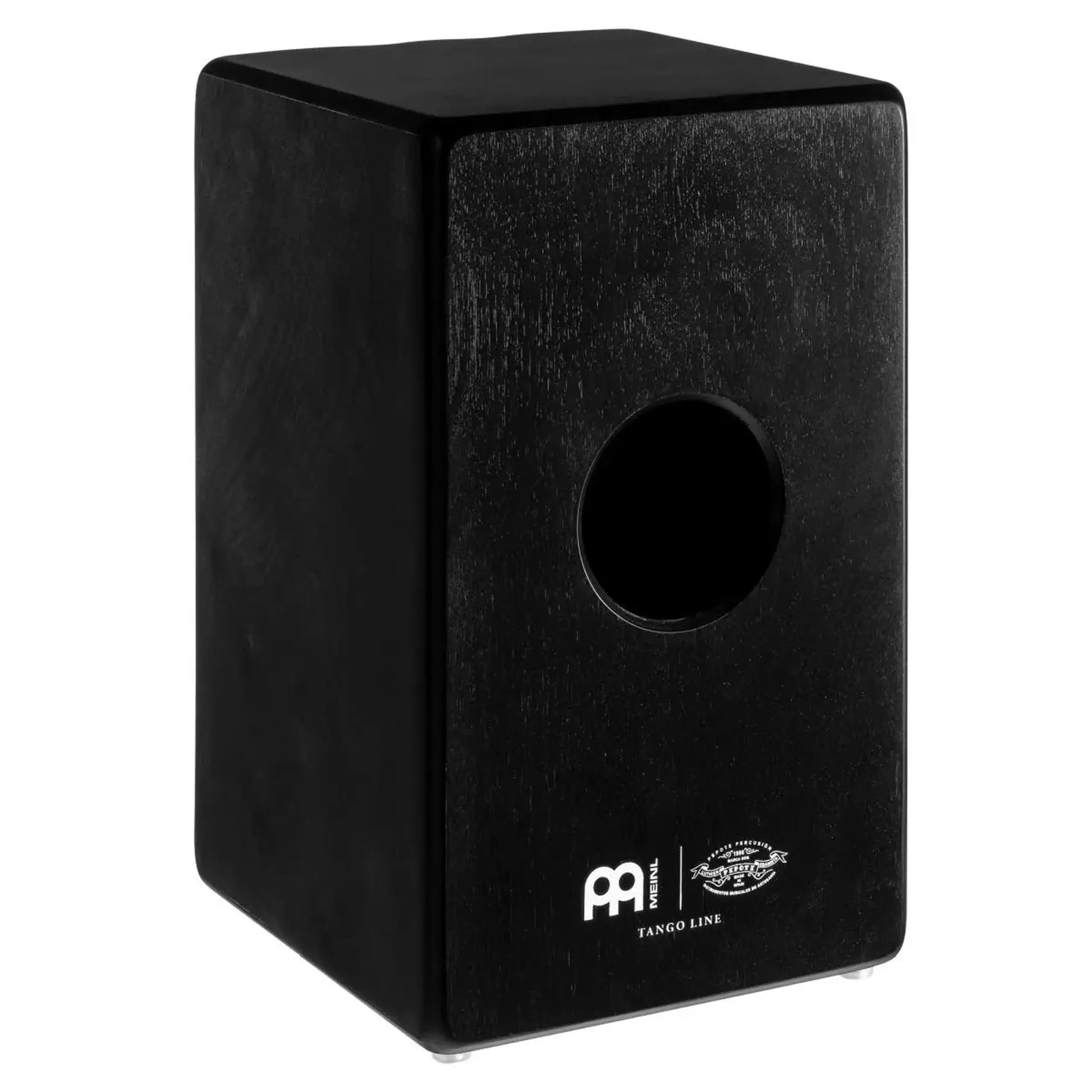 Meinl AETLEES Artisan Cajon El Estepario Siberiano Limited Edition