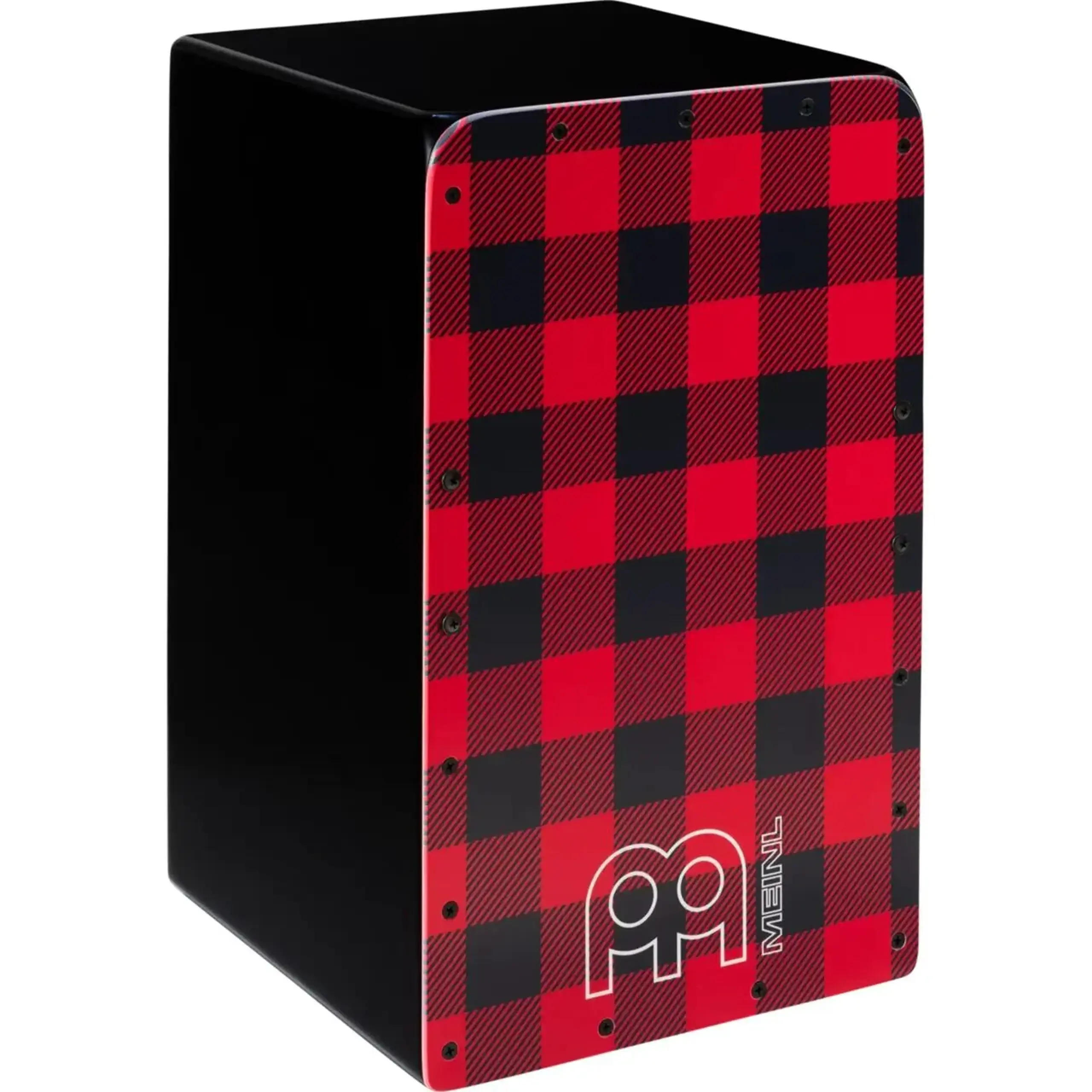 Meinl HCAJ3LJ – Cajon cu Coarde din Seria Headliner