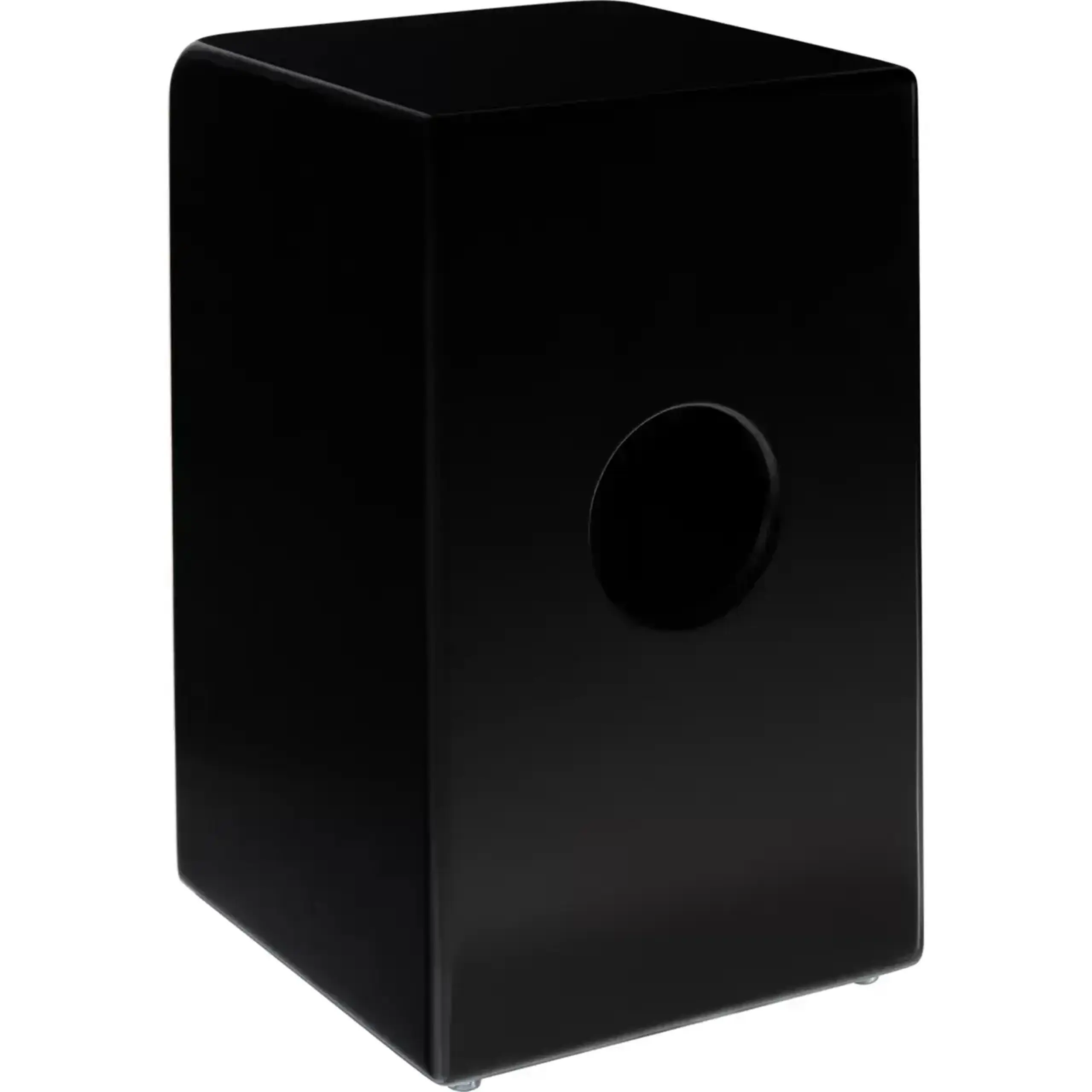 Meinl HCAJ3LJ – Cajon cu Coarde din Seria Headliner