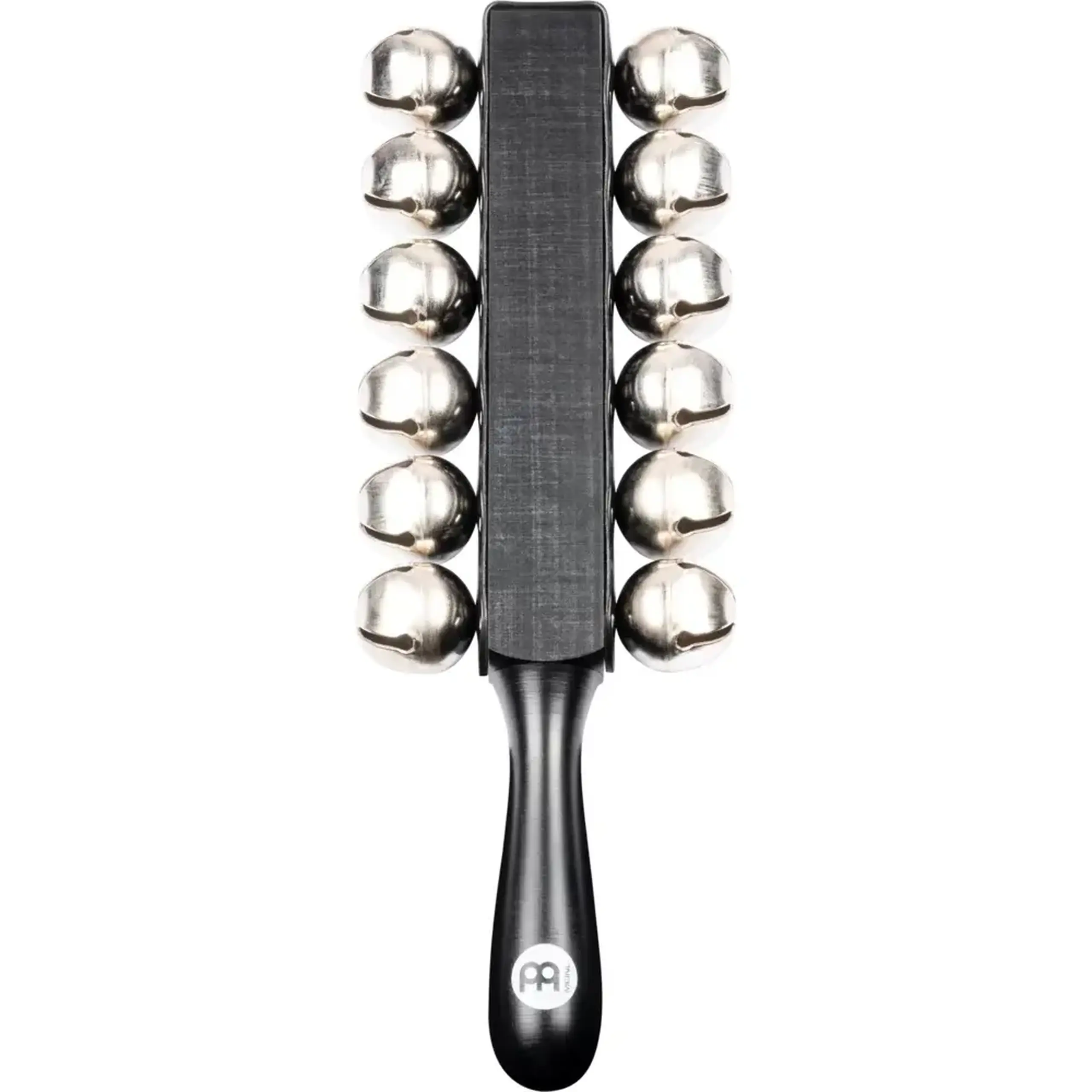 Meinl SLB12