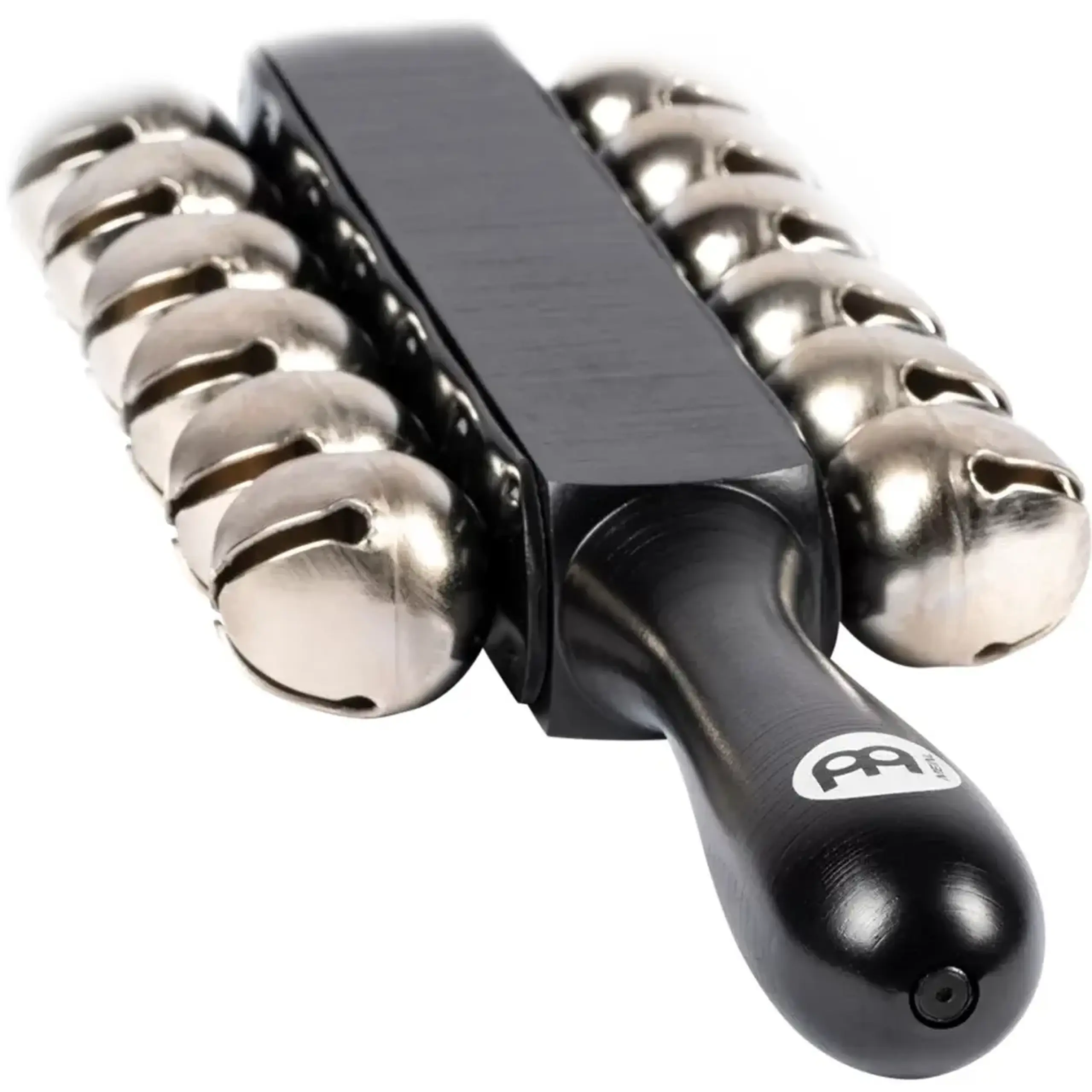 Meinl SLB12