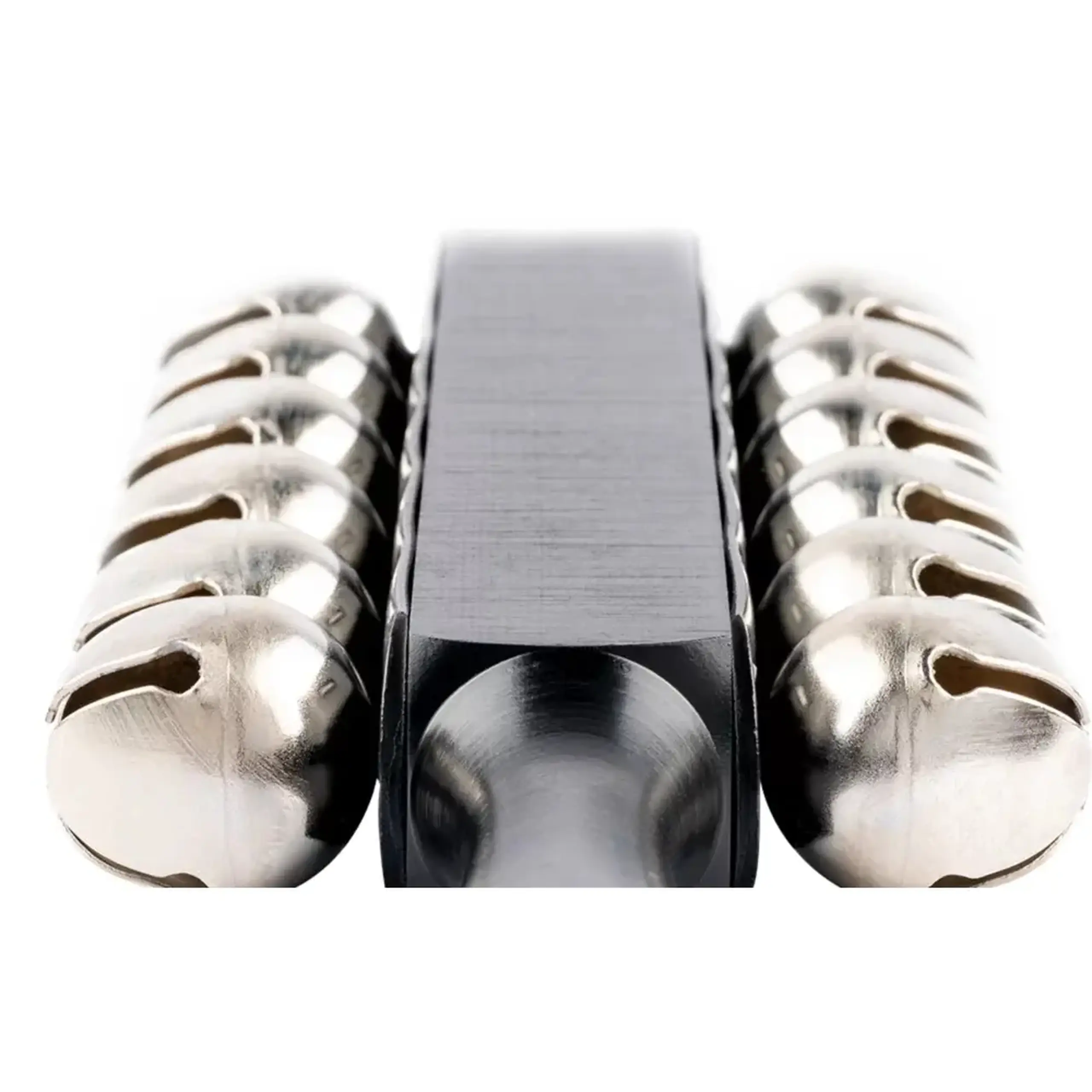 Meinl SLB12