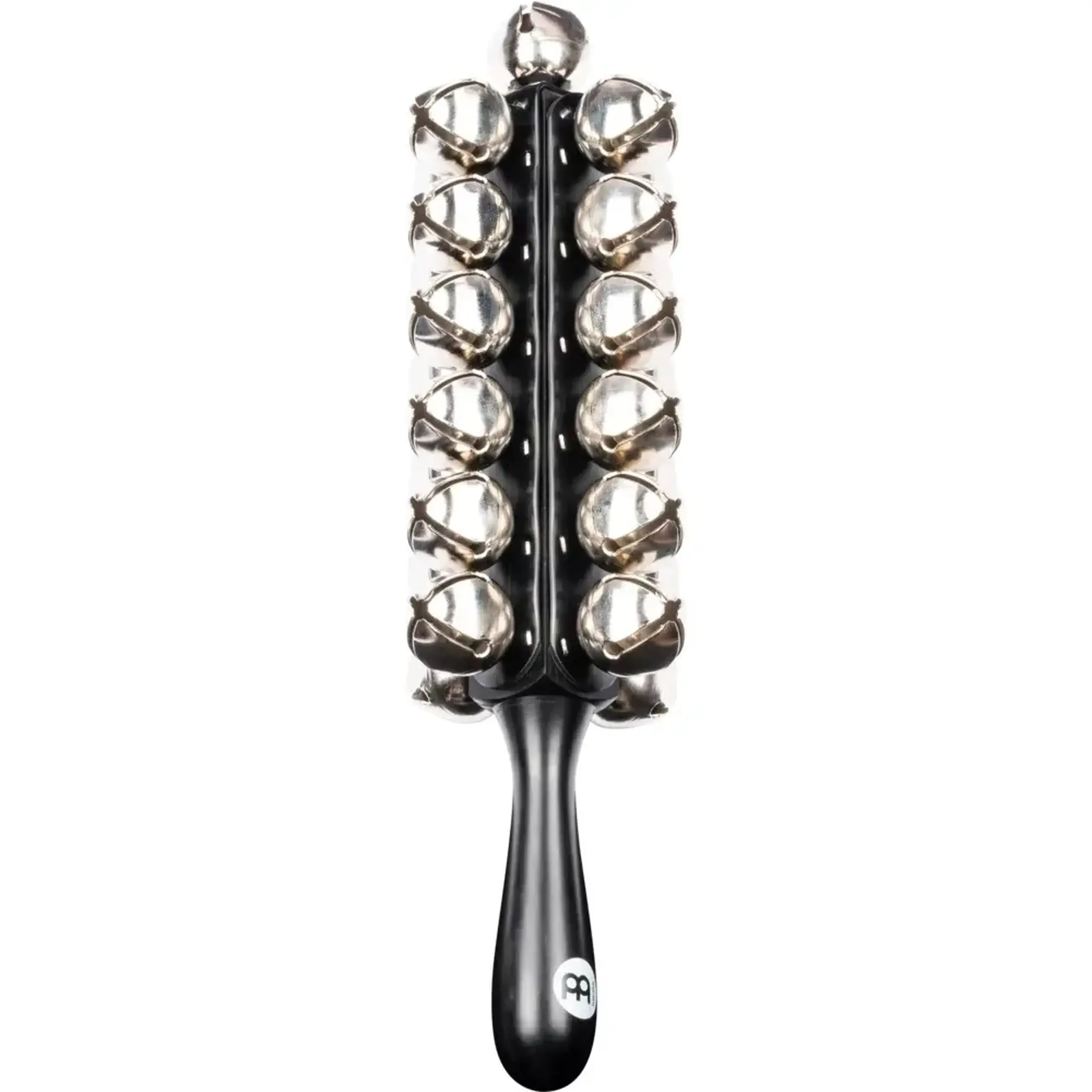 Meinl SLB25