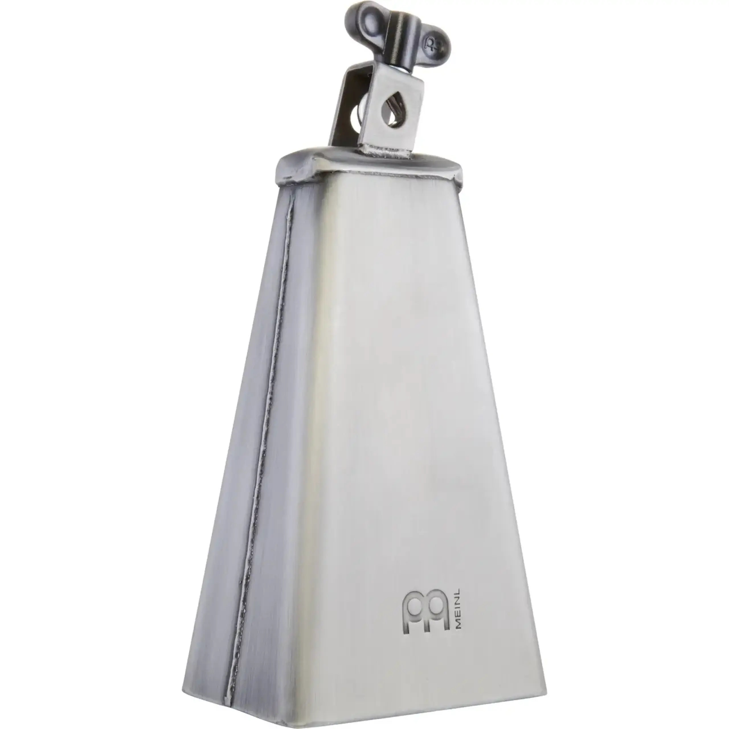 Meinl SMBC Cowbell Salsa Montabil 8 1/2" Acordaj C