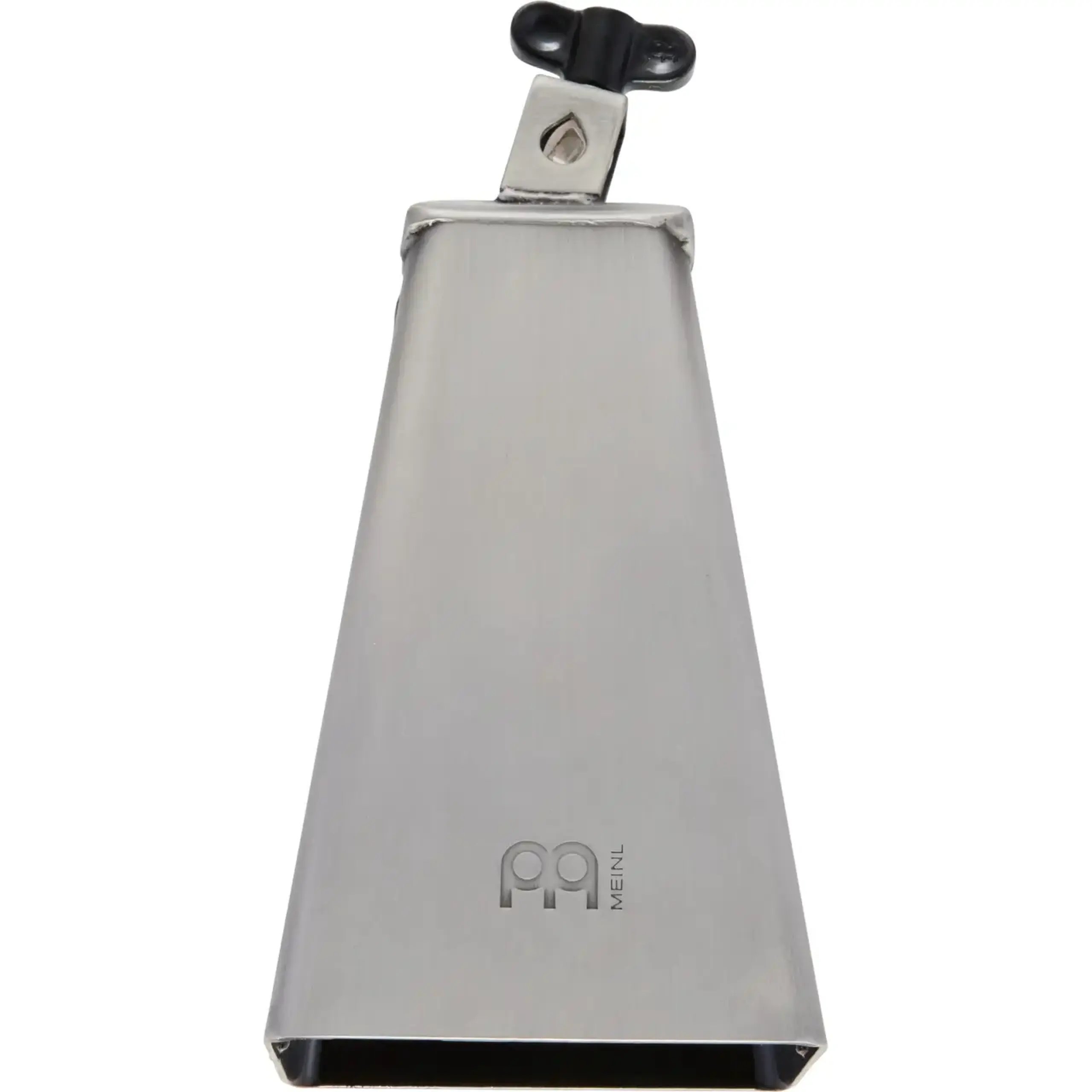 Meinl SMBC Cowbell Salsa Montabil 8 1/2" Acordaj C