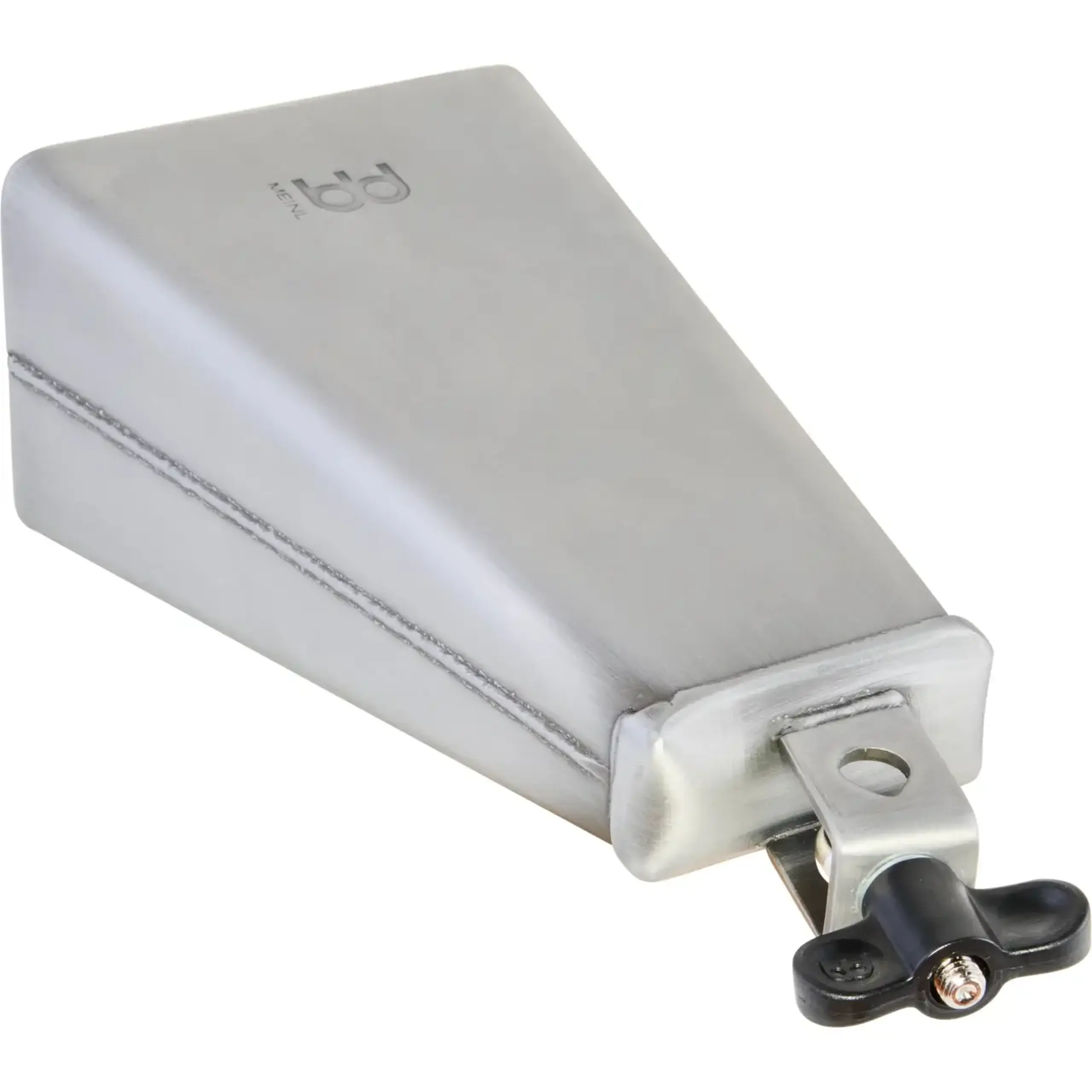 Meinl SMBC Cowbell Salsa Montabil 8 1/2" Acordaj C