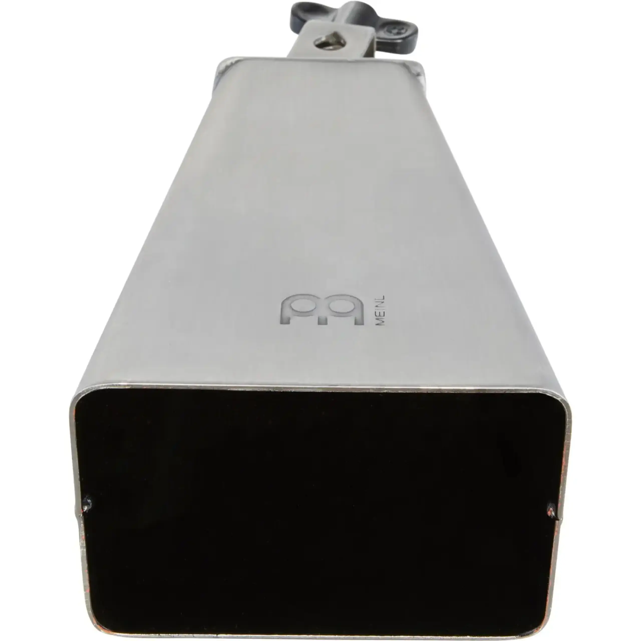 Meinl SMBC Cowbell Salsa Montabil 8 1/2" Acordaj C